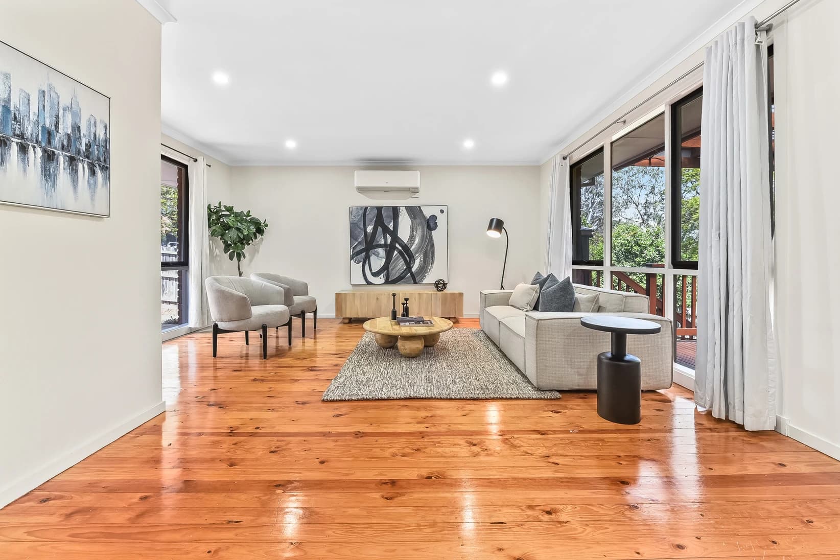 6 Hillside Avenue , Boronia VIC 3155, Boronia - Thumbnail 2