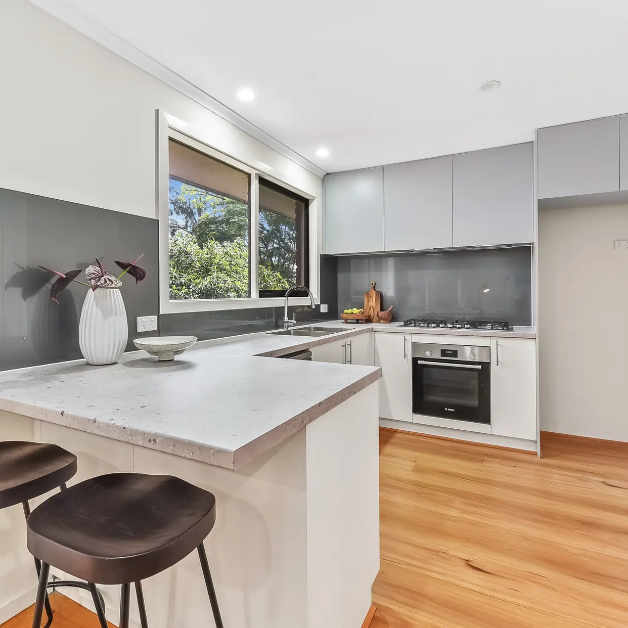6 Hillside Avenue , Boronia VIC 3155, Boronia - Thumbnail 5