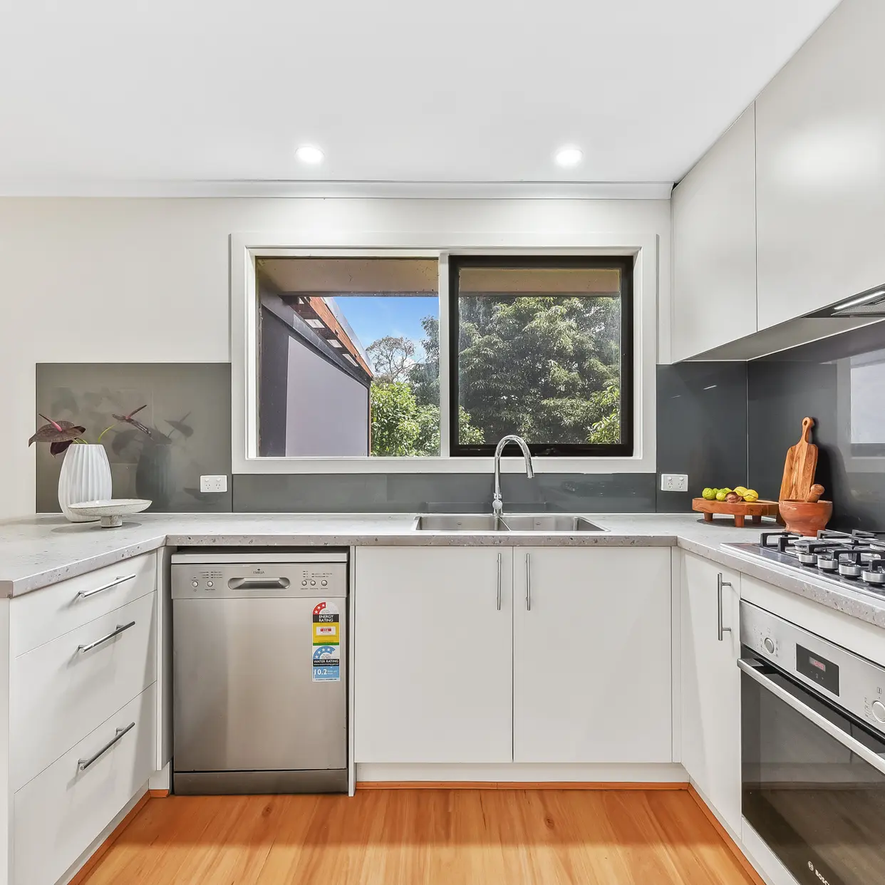6 Hillside Avenue , Boronia VIC 3155, Boronia - Thumbnail 6