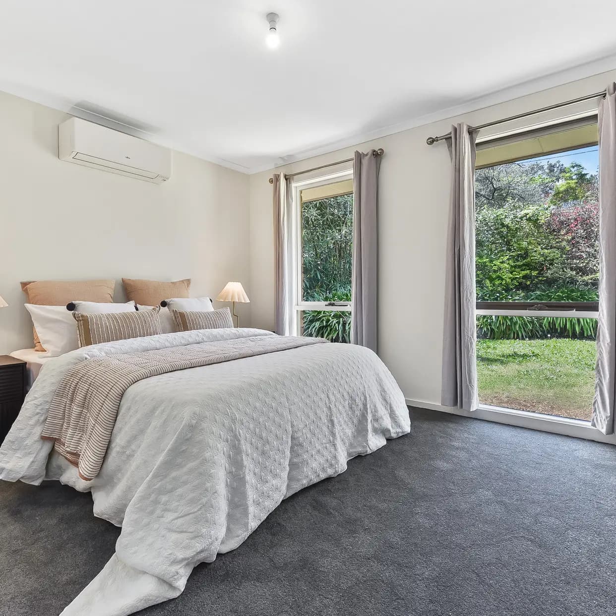 6 Hillside Avenue , Boronia VIC 3155, Boronia - Thumbnail 7