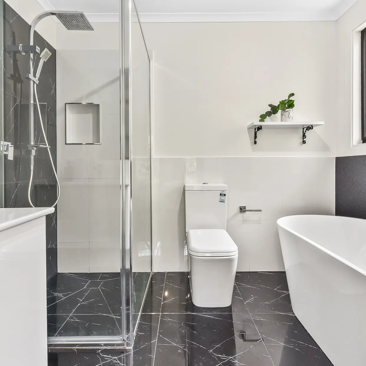 6 Hillside Avenue , Boronia VIC 3155, Boronia - Thumbnail 8