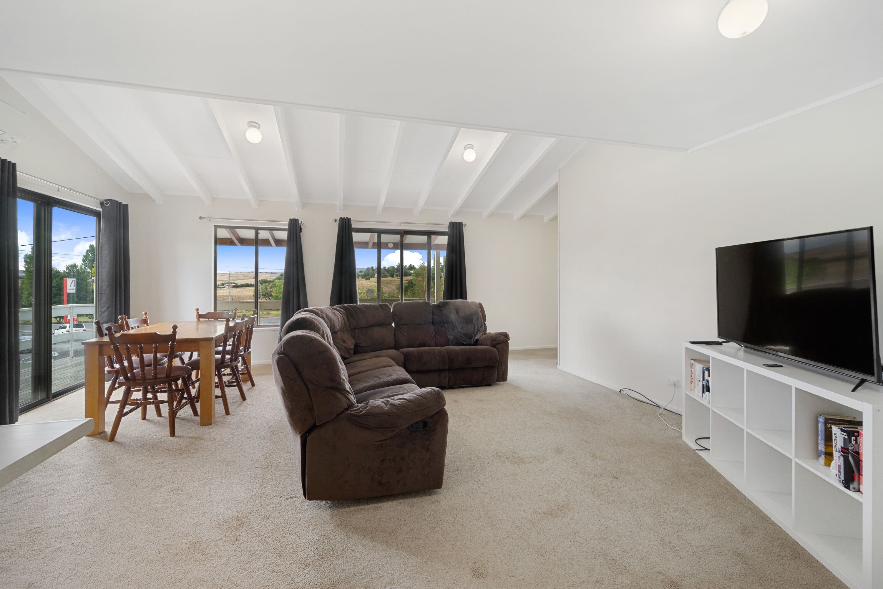 43 Baker Street , Adaminaby NSW 2629, Adaminaby - Thumbnail 2