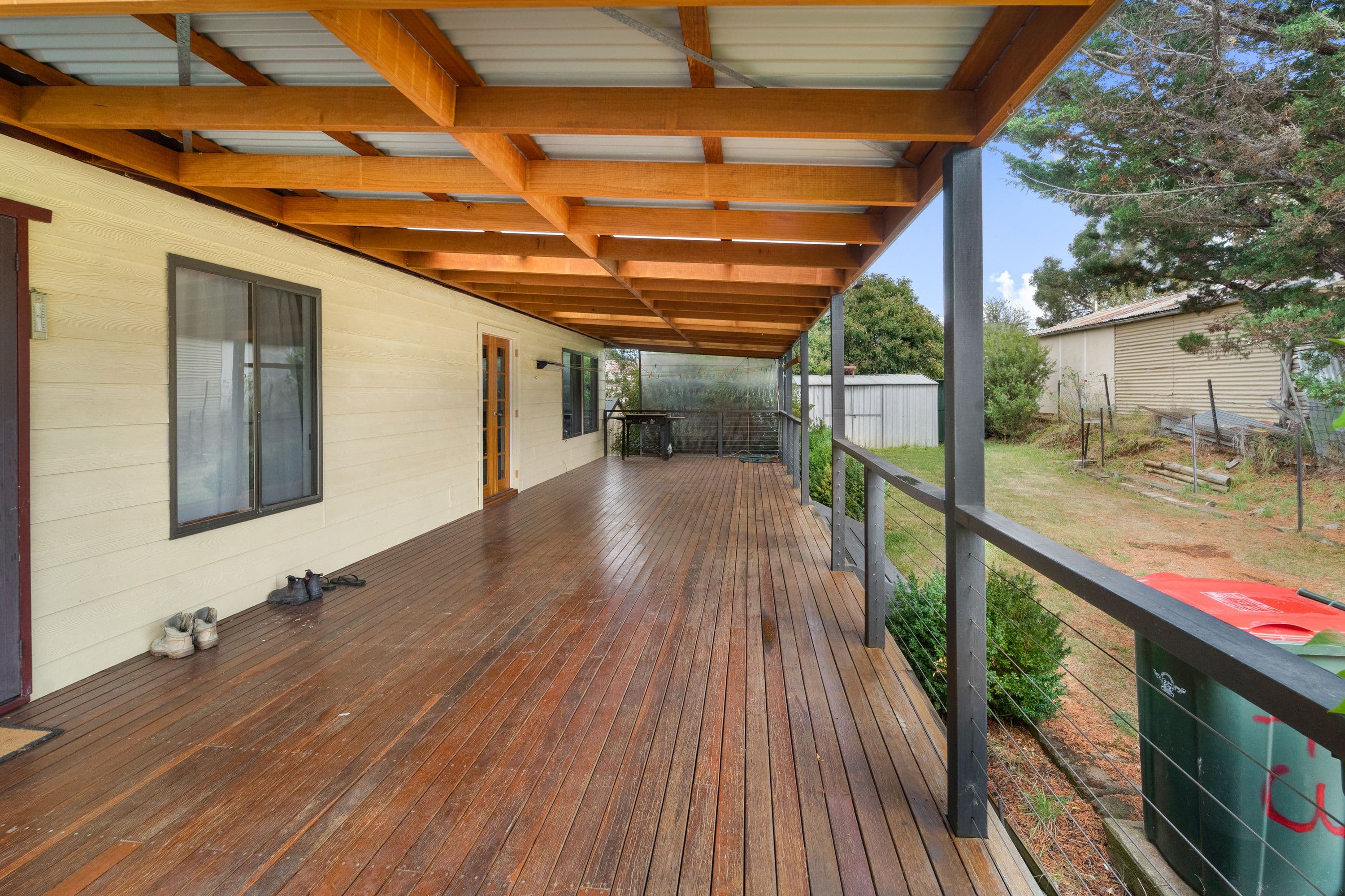 43 Baker Street , Adaminaby NSW 2629, Adaminaby - Thumbnail 5