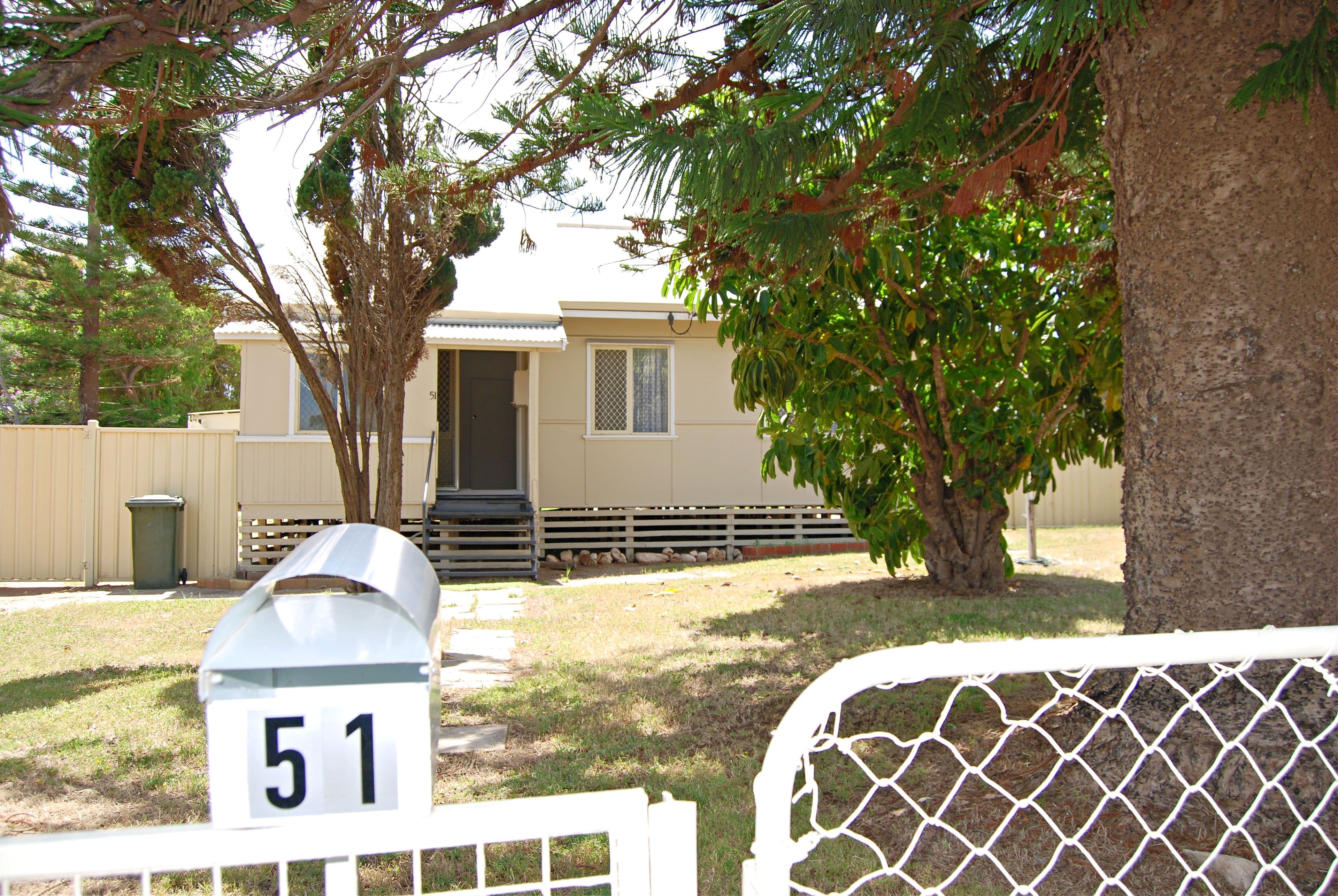51 SCOTT Road , Rangeway WA 6530, Rangeway - Image 1