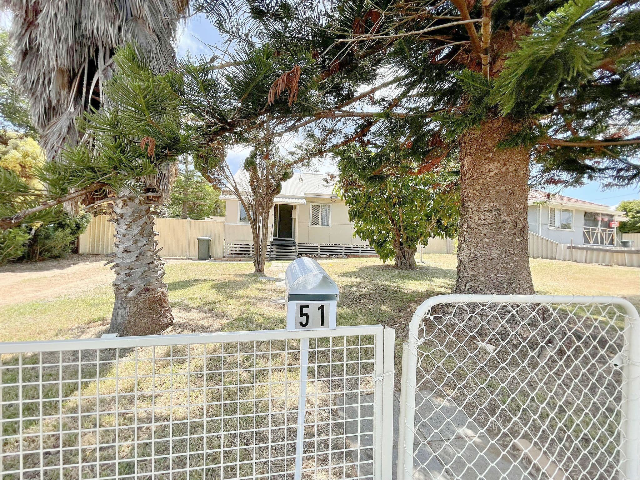 51 SCOTT Road , Rangeway WA 6530, Rangeway - Thumbnail 2