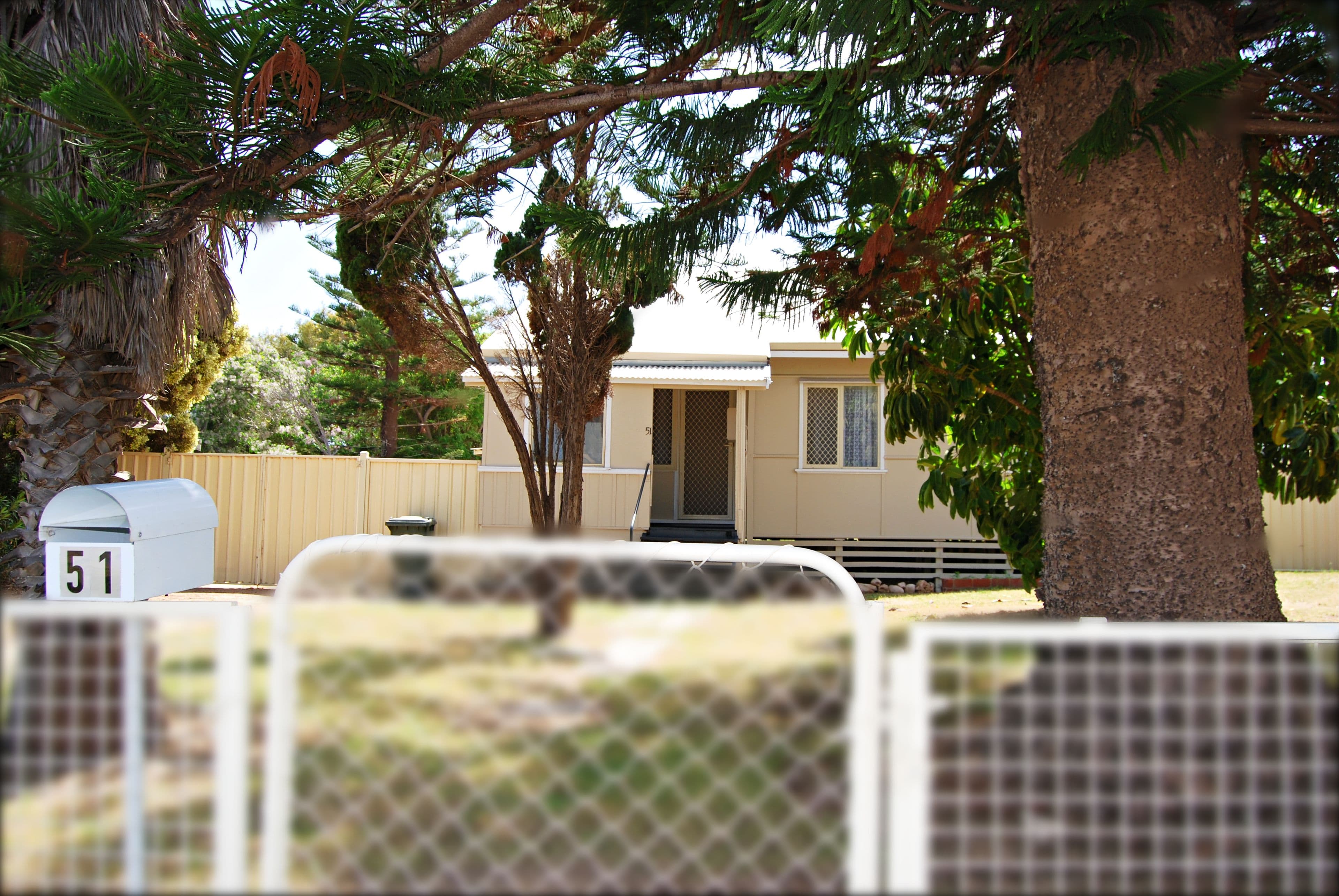 51 SCOTT Road , Rangeway WA 6530, Rangeway - Thumbnail 3