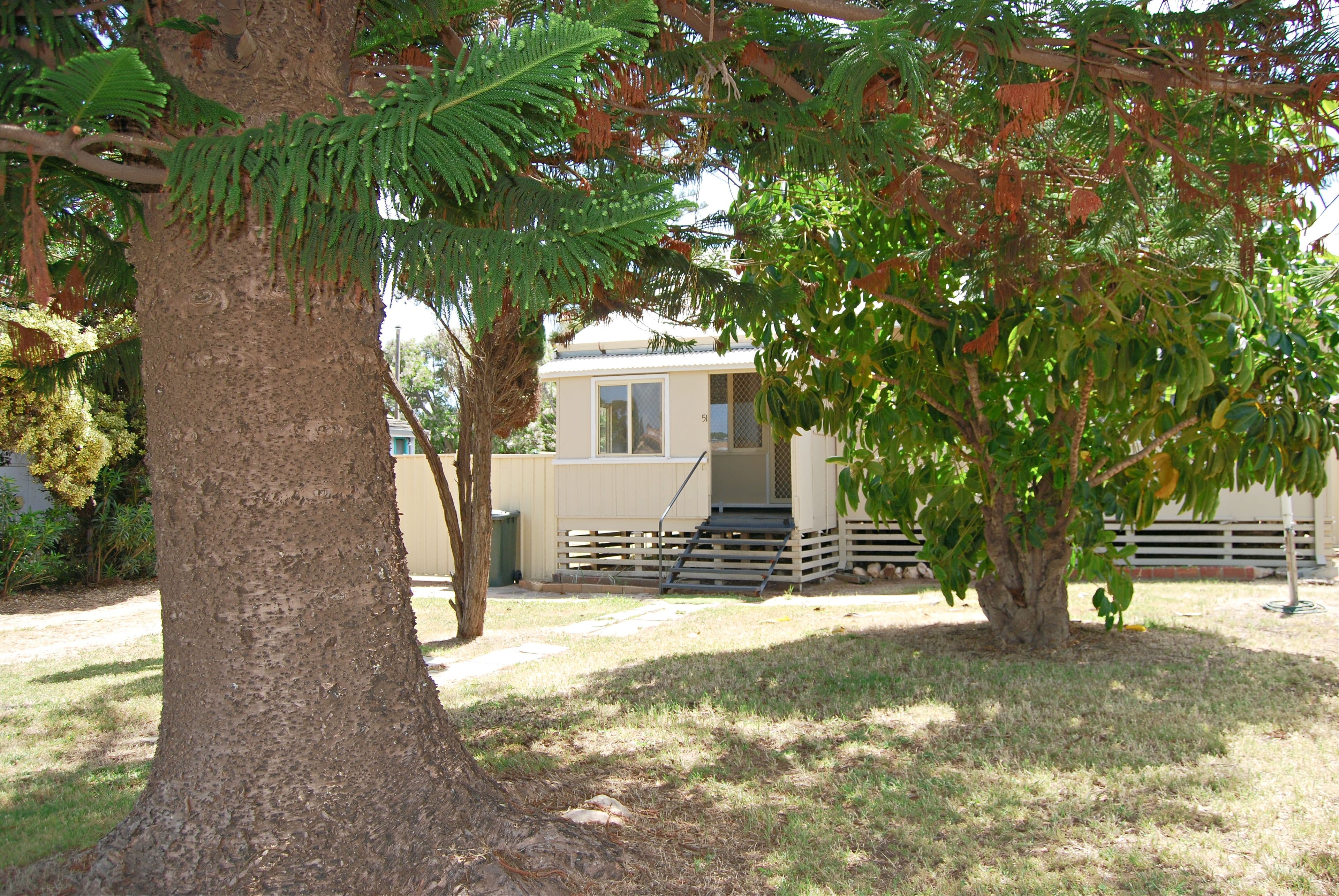 51 SCOTT Road , Rangeway WA 6530, Rangeway - Thumbnail 4