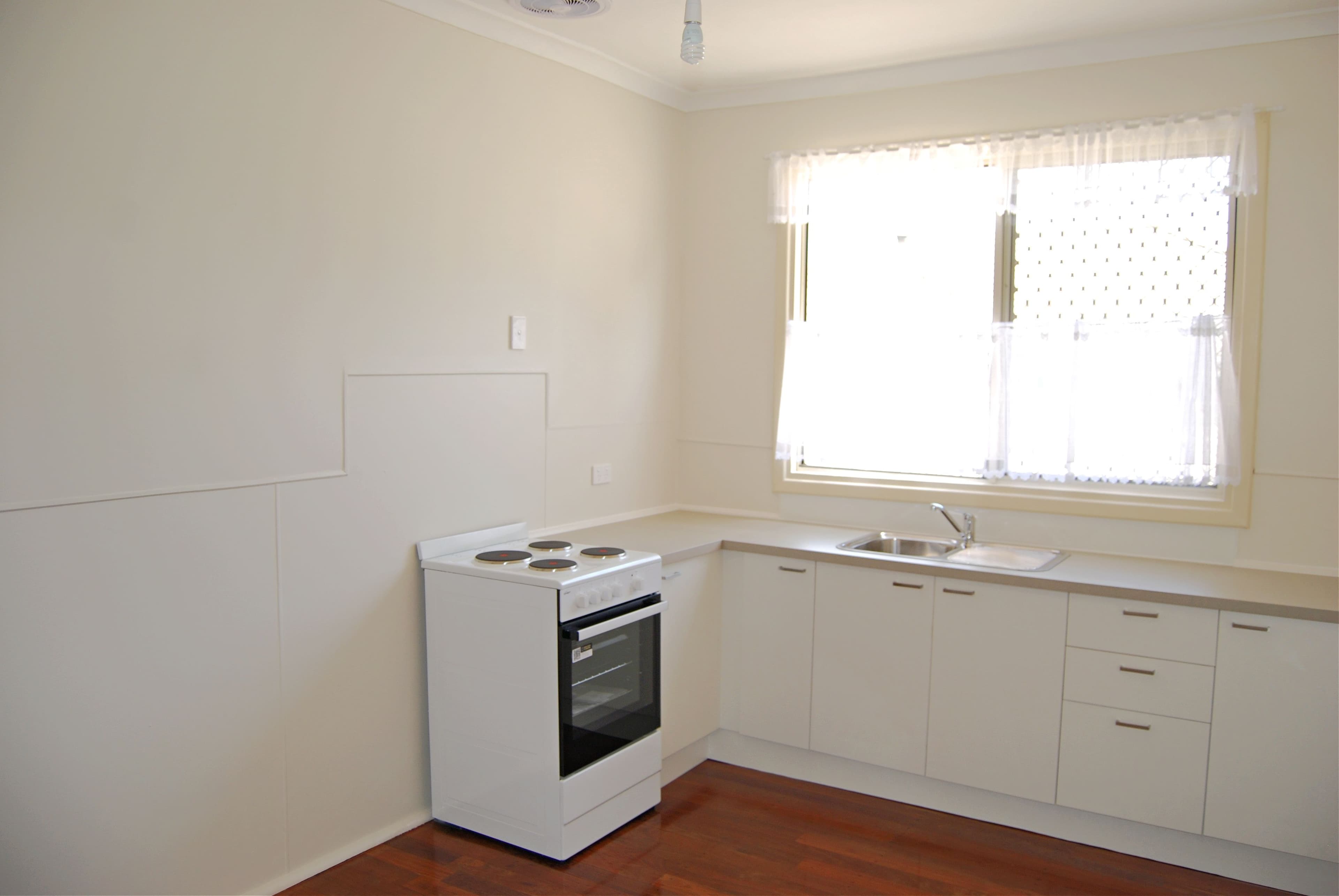 51 SCOTT Road , Rangeway WA 6530, Rangeway - Thumbnail 5