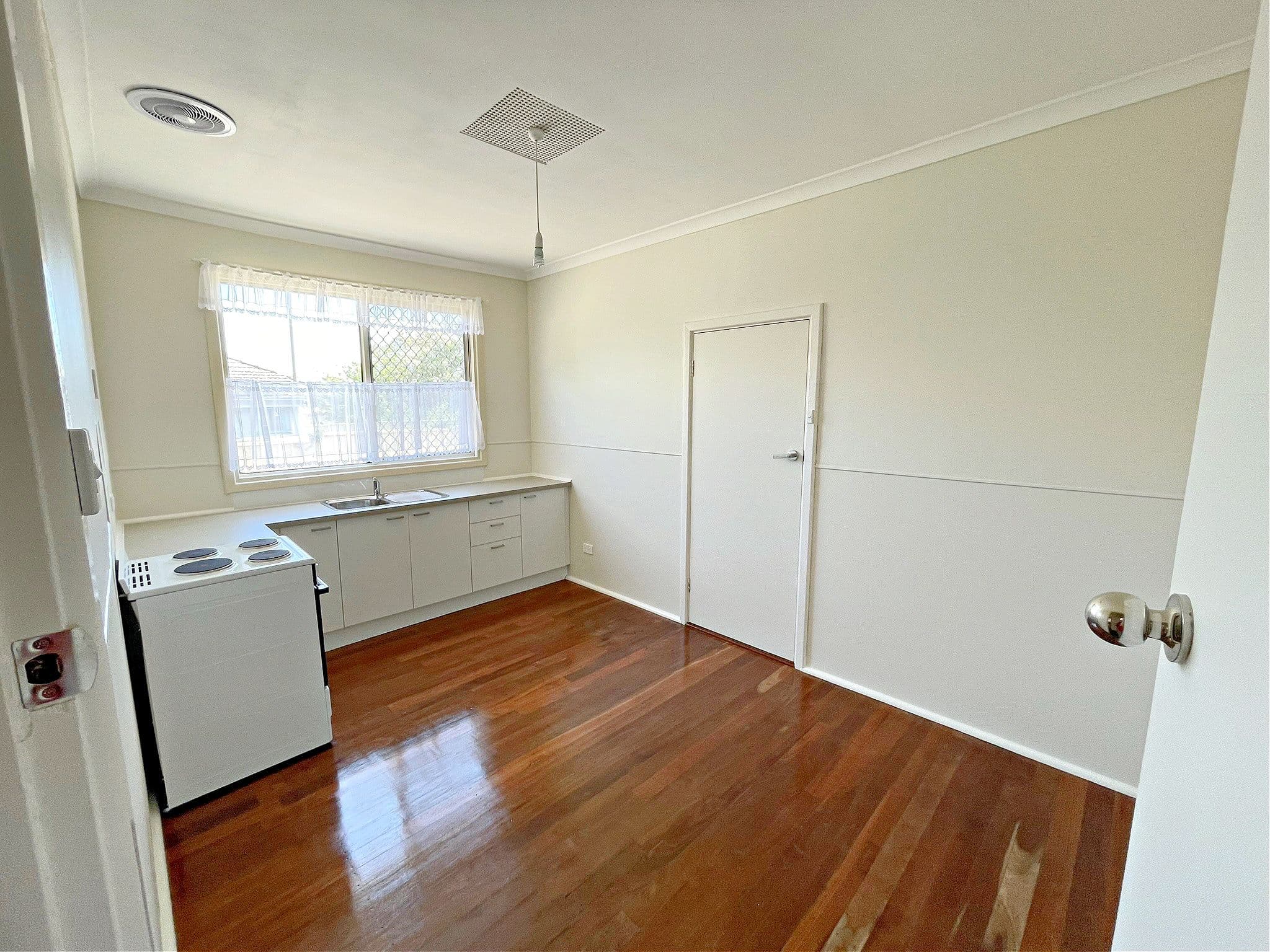 51 SCOTT Road , Rangeway WA 6530, Rangeway - Thumbnail 6