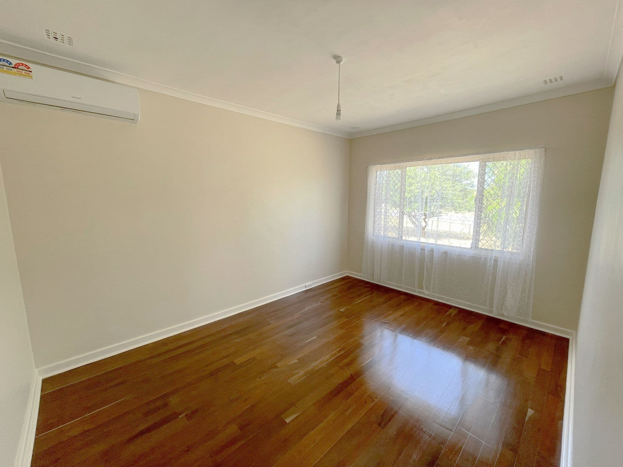 51 SCOTT Road , Rangeway WA 6530, Rangeway - Thumbnail 7