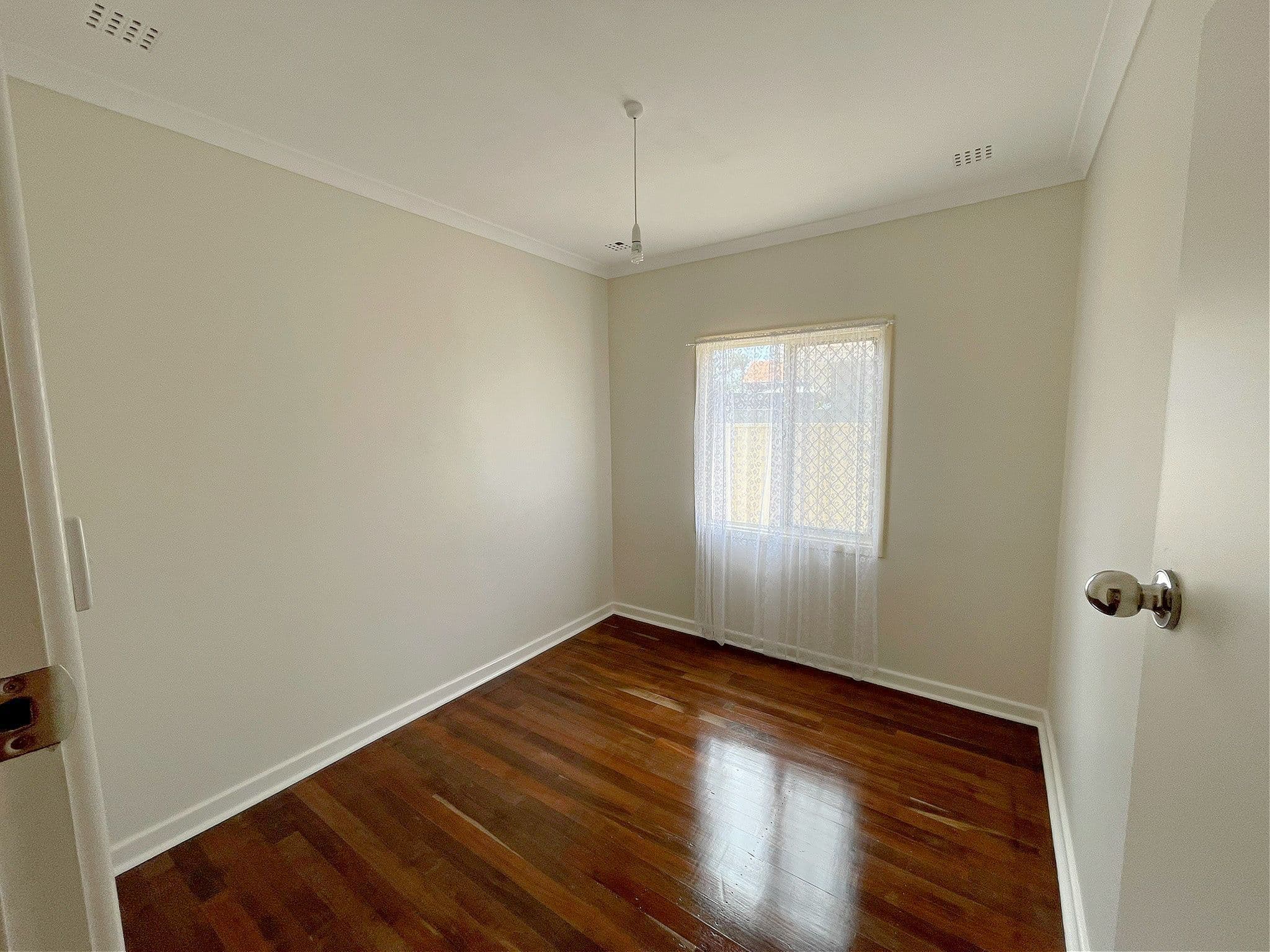 51 SCOTT Road , Rangeway WA 6530, Rangeway - Thumbnail 8