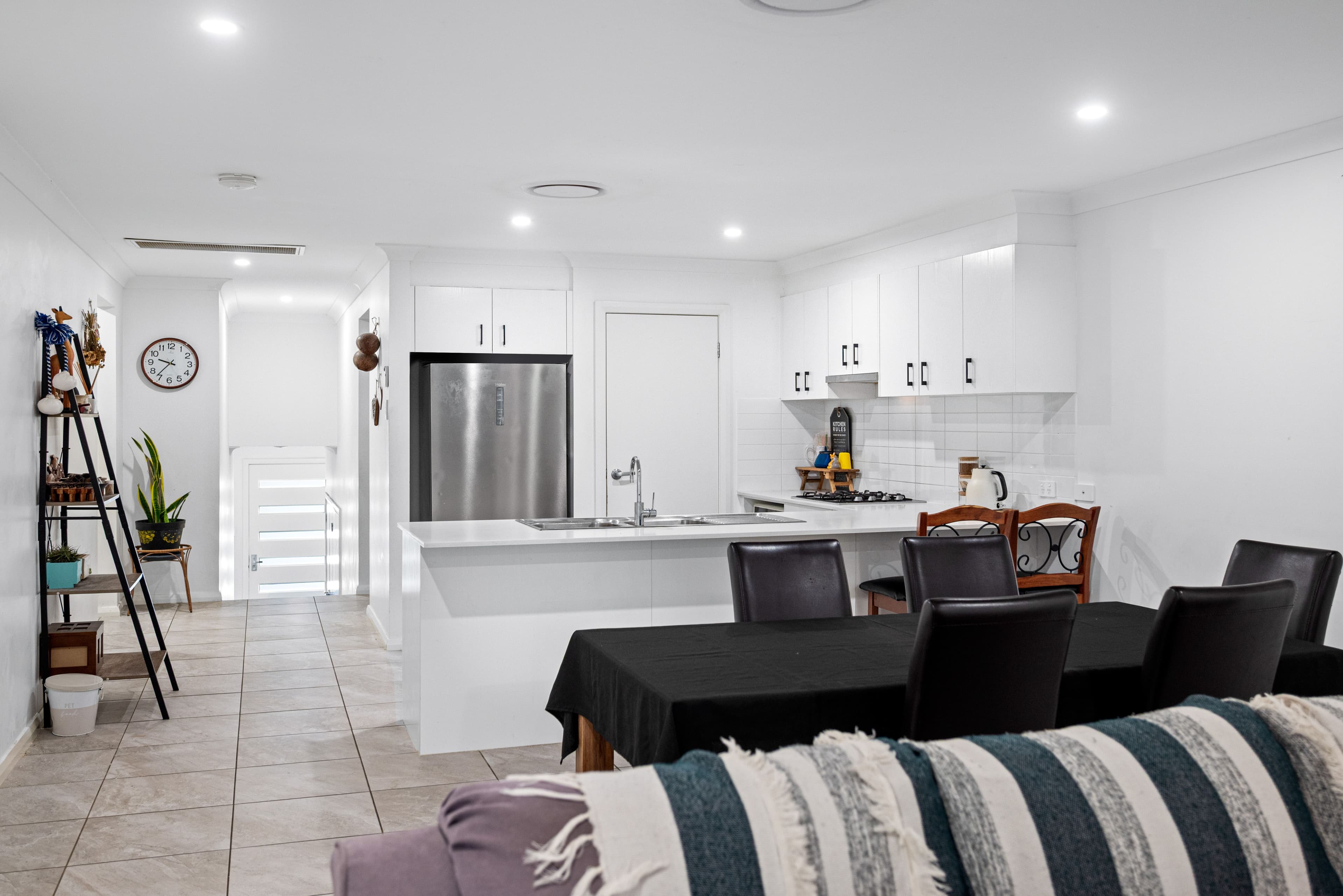 124 & 124a University Drive , Campbelltown NSW 2560, Campbelltown - Thumbnail 4