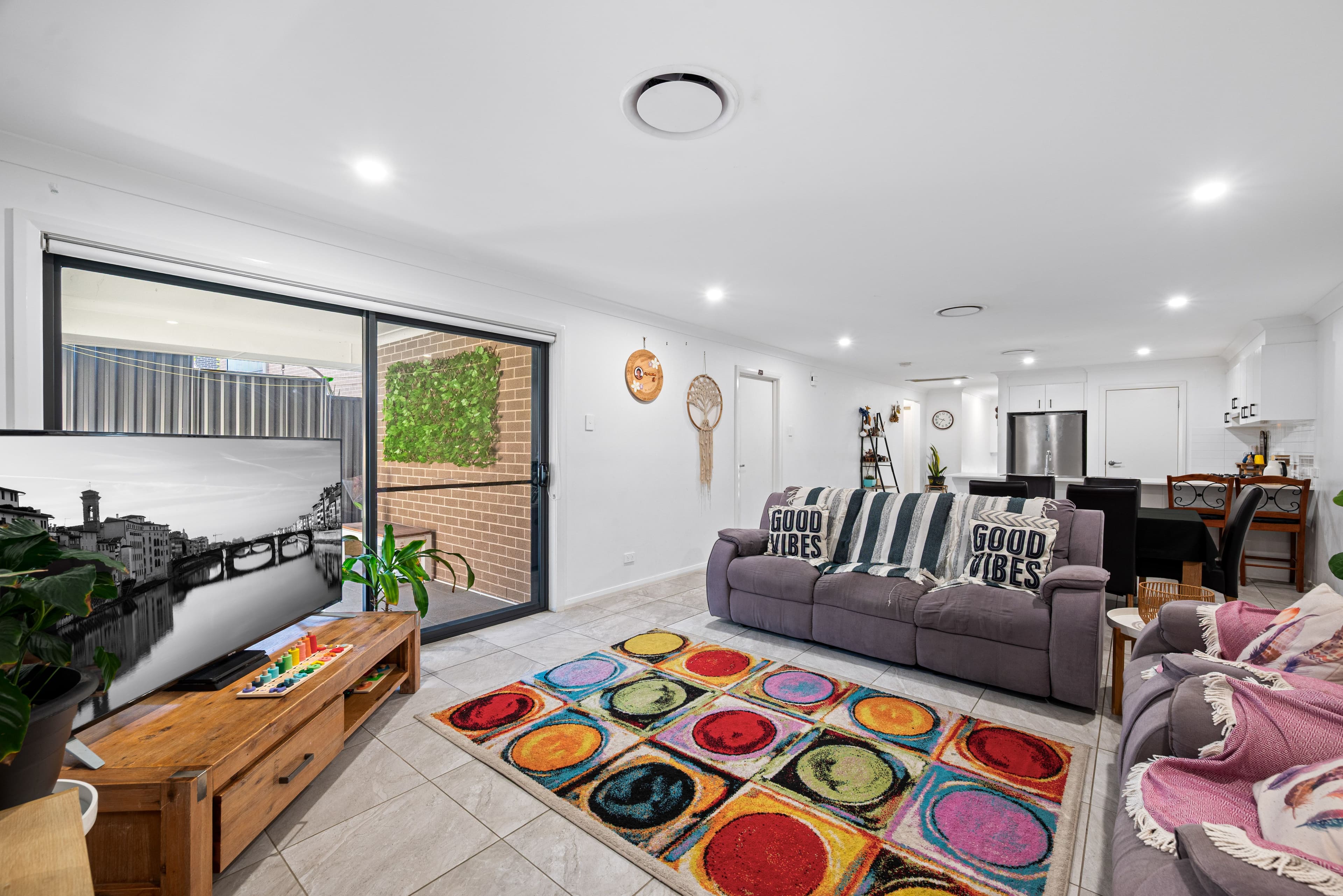 124 & 124a University Drive , Campbelltown NSW 2560, Campbelltown - Thumbnail 5