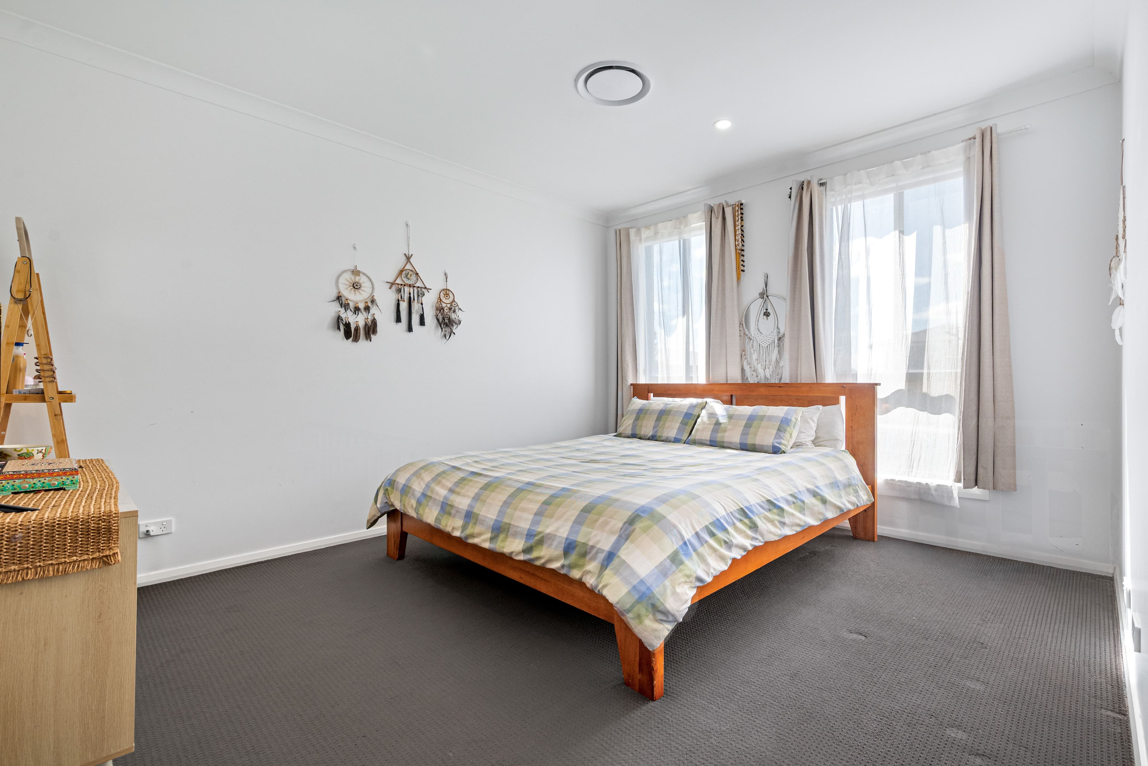 124 & 124a University Drive , Campbelltown NSW 2560, Campbelltown - Thumbnail 6