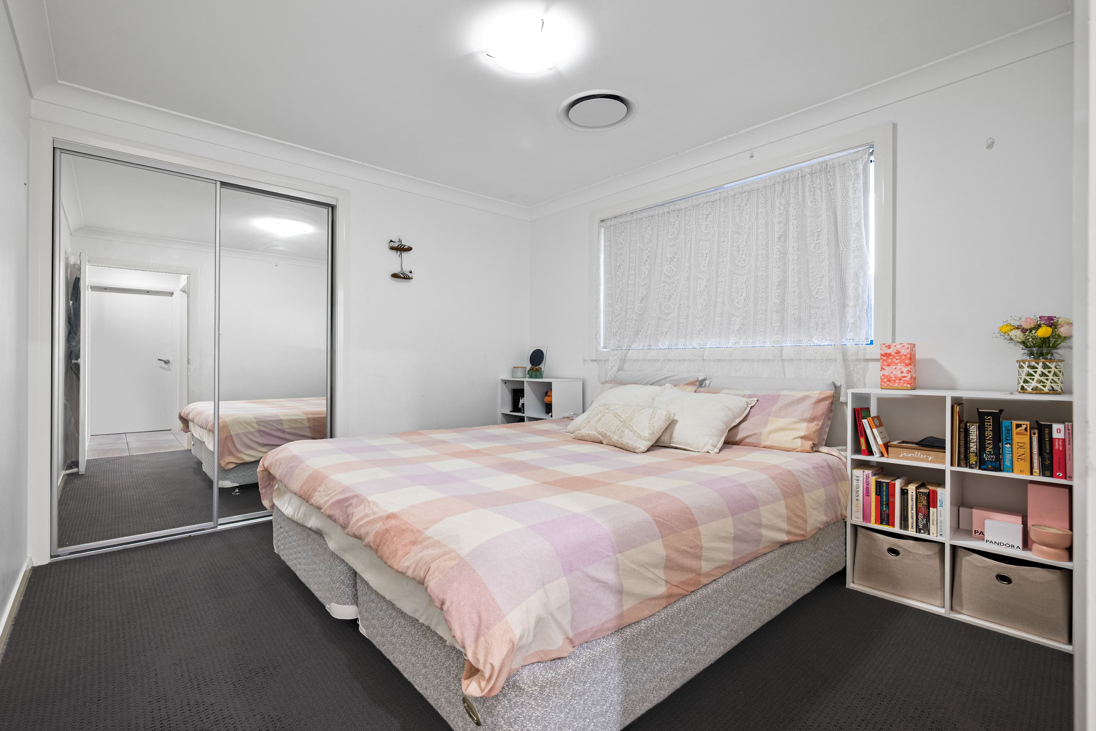 124 & 124a University Drive , Campbelltown NSW 2560, Campbelltown - Thumbnail 7