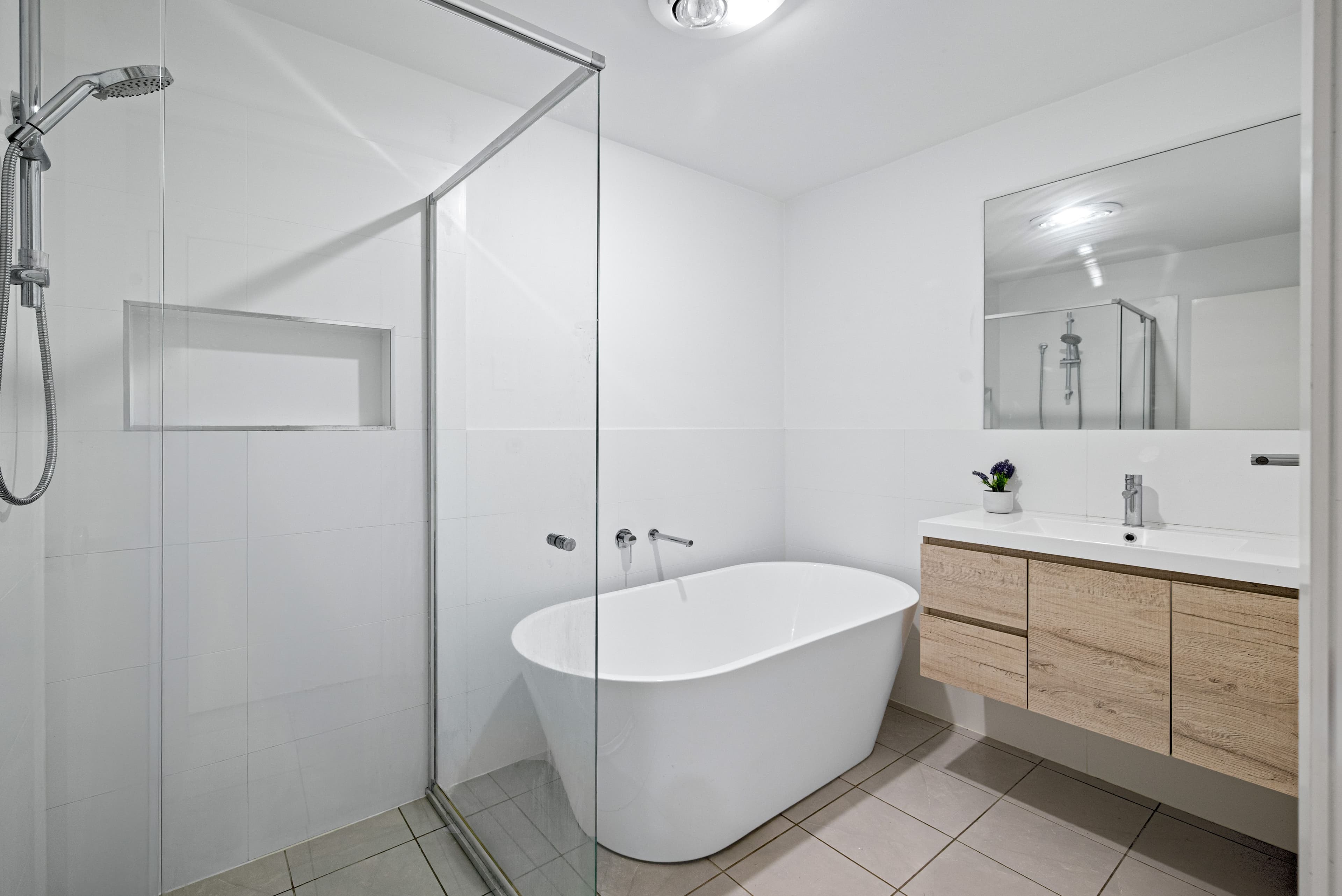 124 & 124a University Drive , Campbelltown NSW 2560, Campbelltown - Thumbnail 8