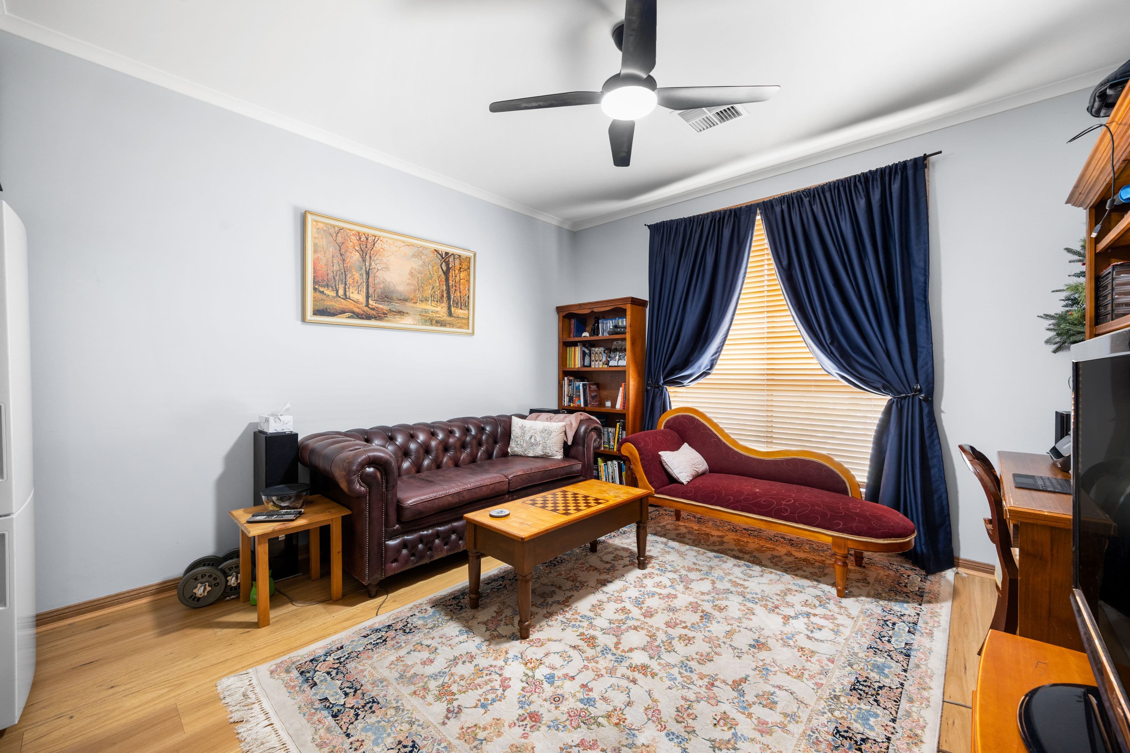 2 Louis Avenue , Virginia SA 5120, Virginia - Thumbnail 2