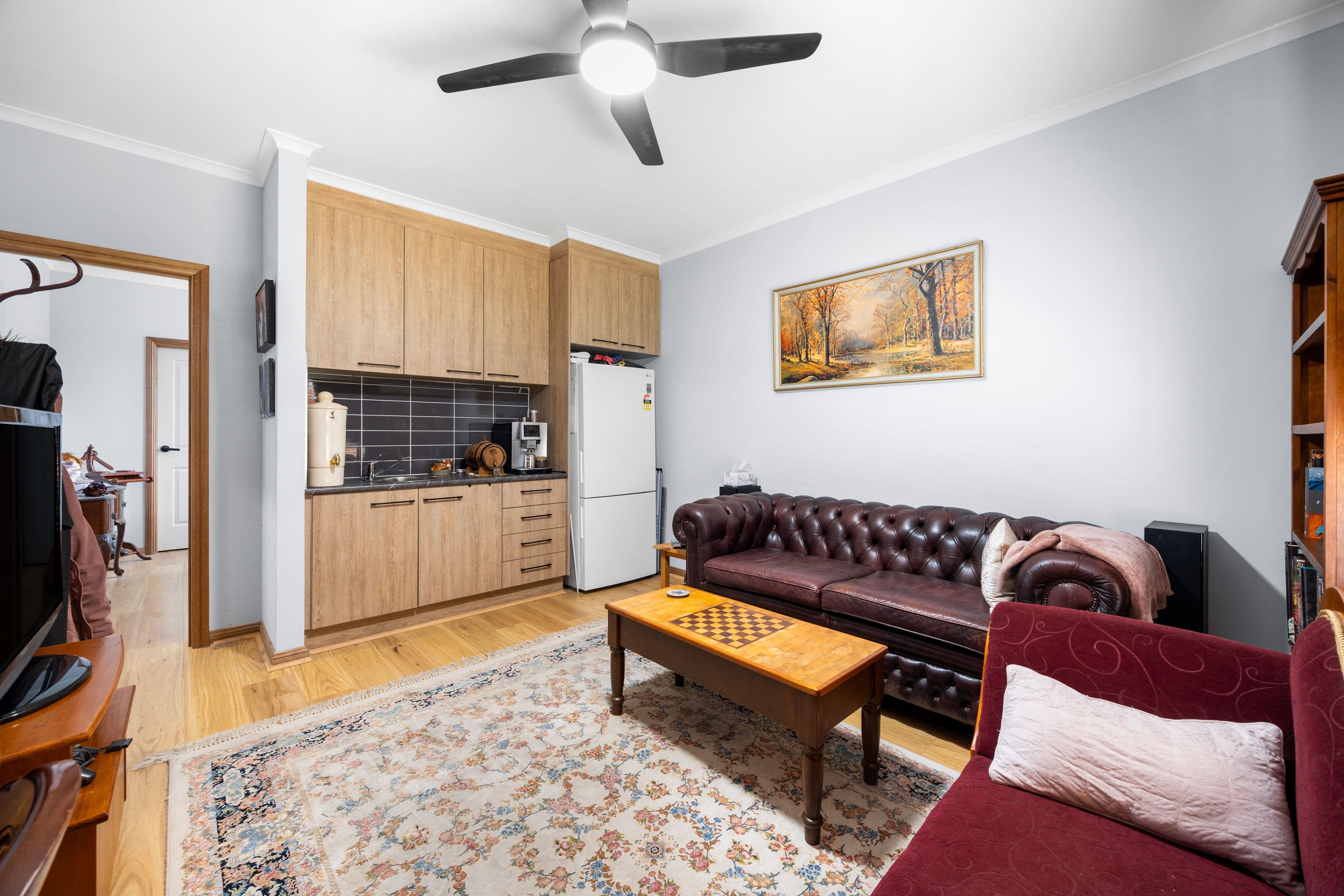 2 Louis Avenue , Virginia SA 5120, Virginia - Thumbnail 3