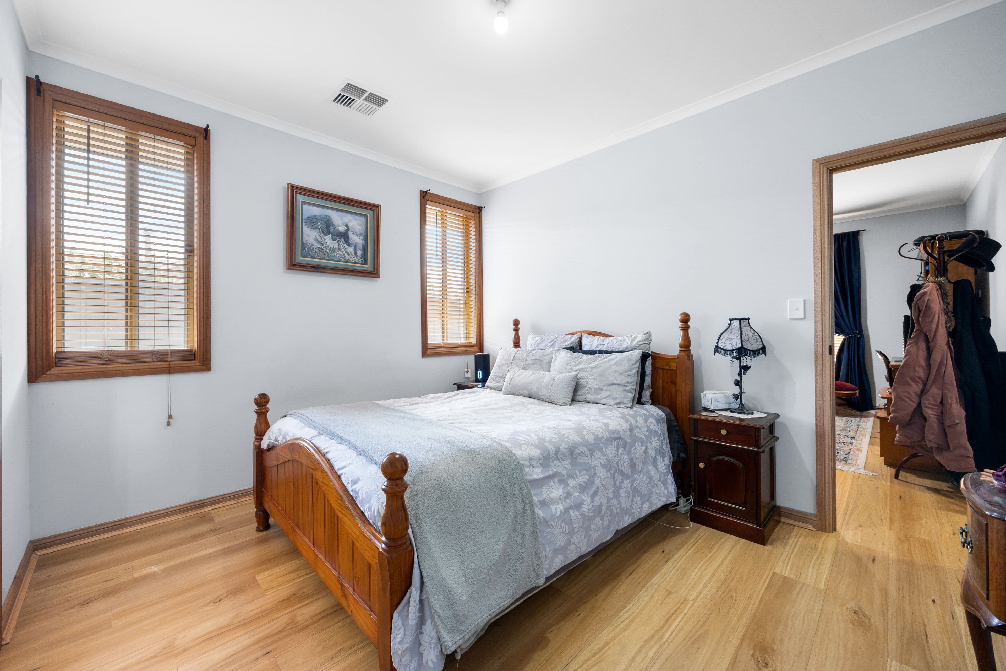 2 Louis Avenue , Virginia SA 5120, Virginia - Thumbnail 4