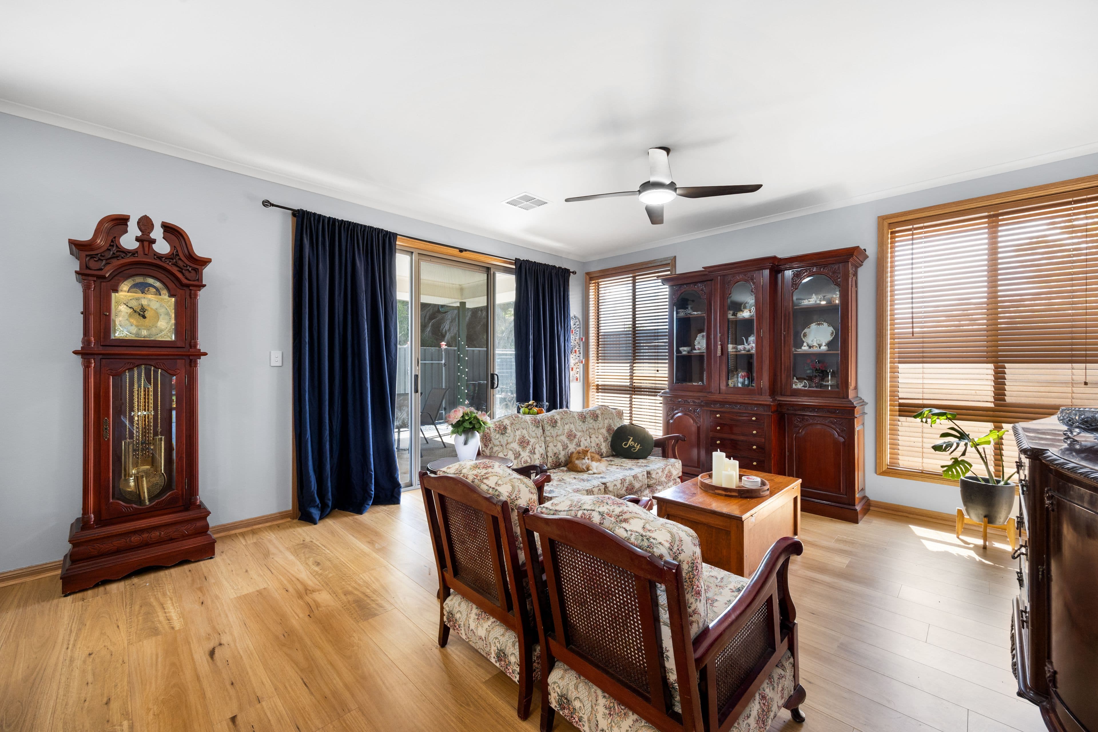 2 Louis Avenue , Virginia SA 5120, Virginia - Thumbnail 5