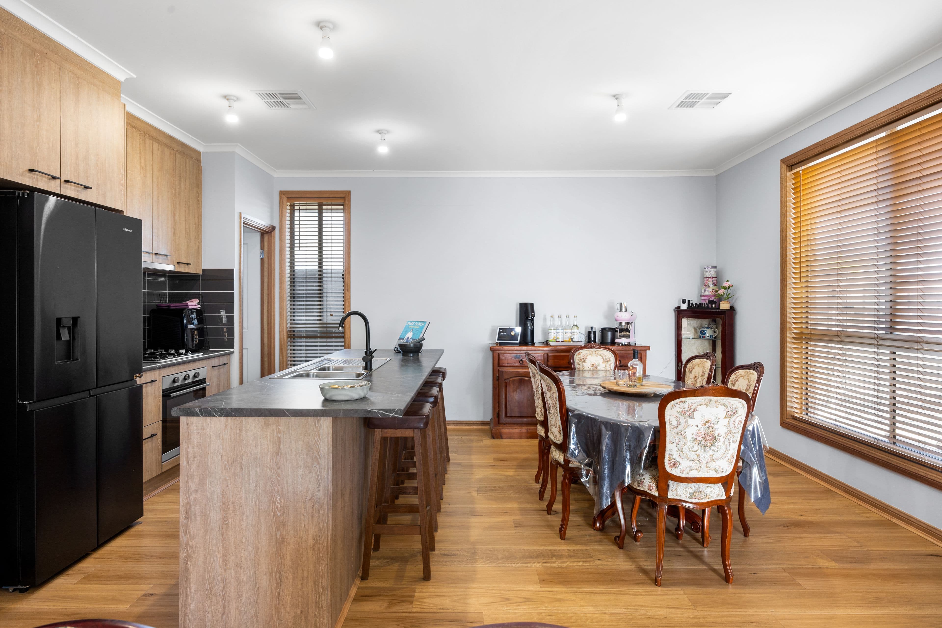 2 Louis Avenue , Virginia SA 5120, Virginia - Thumbnail 6