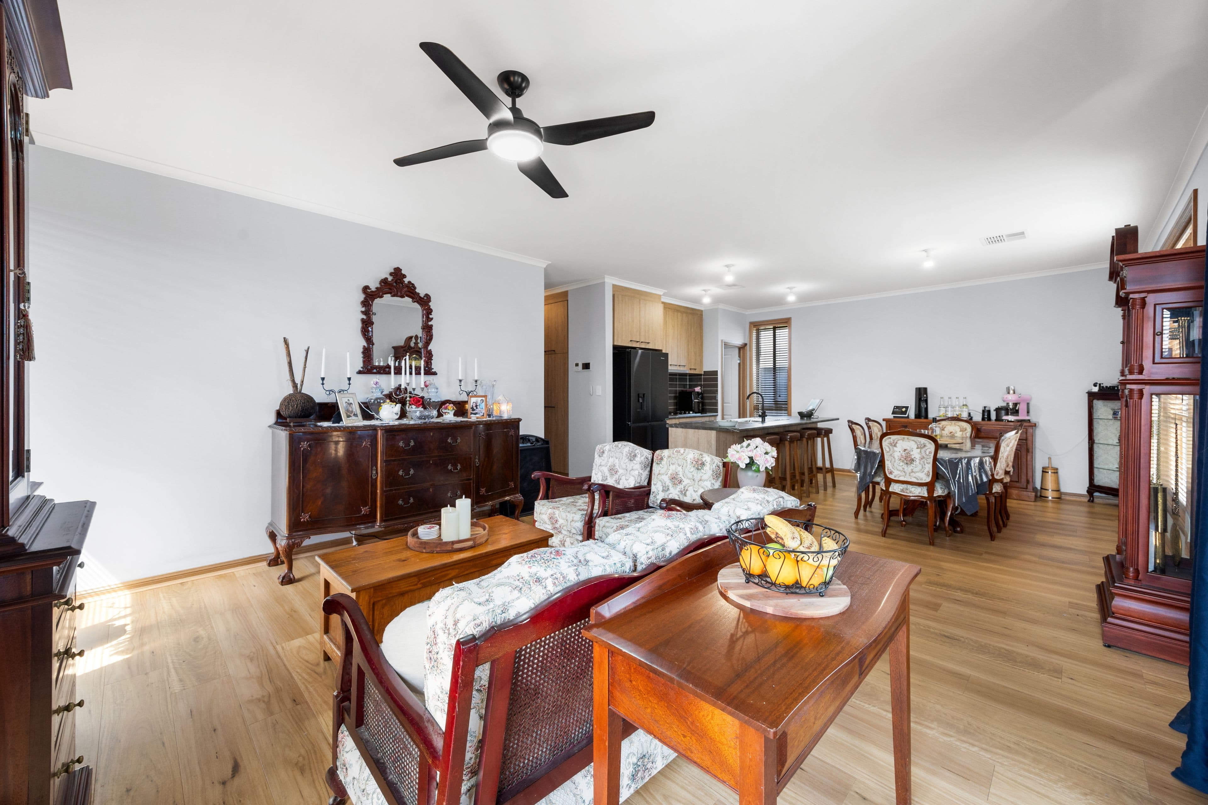 2 Louis Avenue , Virginia SA 5120, Virginia - Thumbnail 8