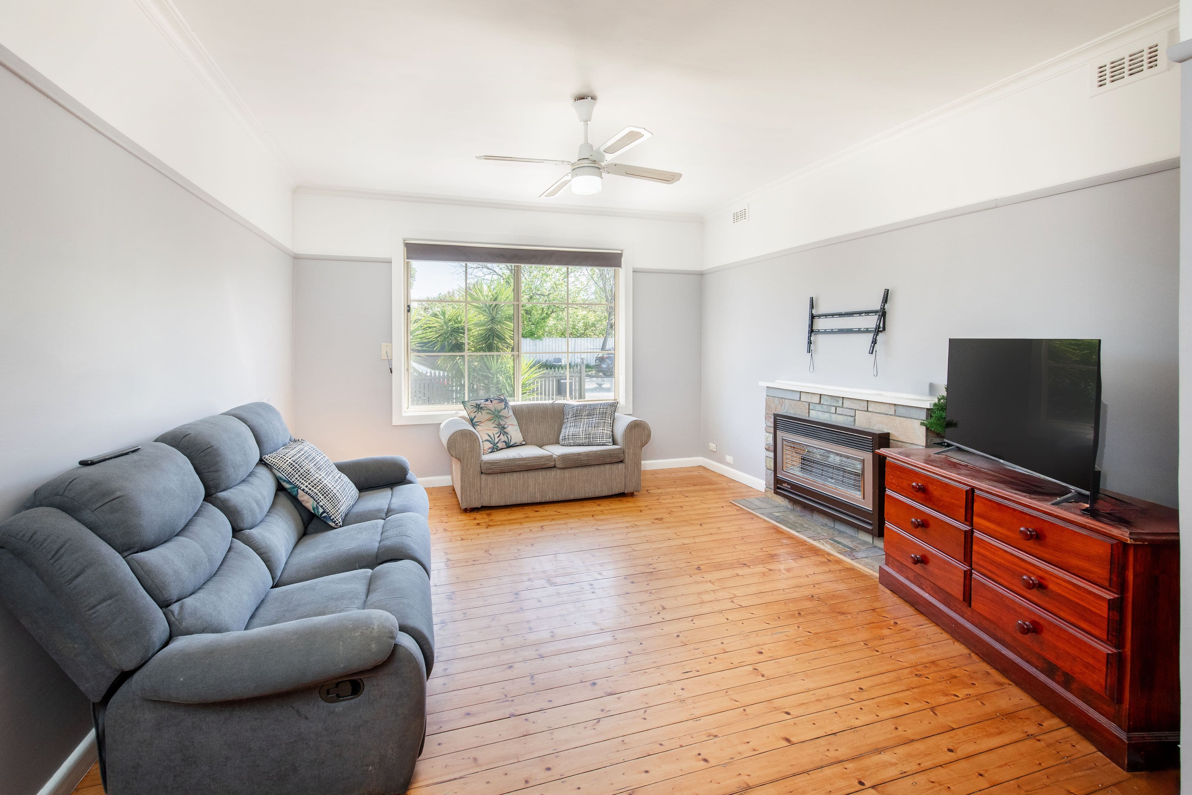229 Lawrence Street , Wodonga VIC 3690, Wodonga - Thumbnail 3