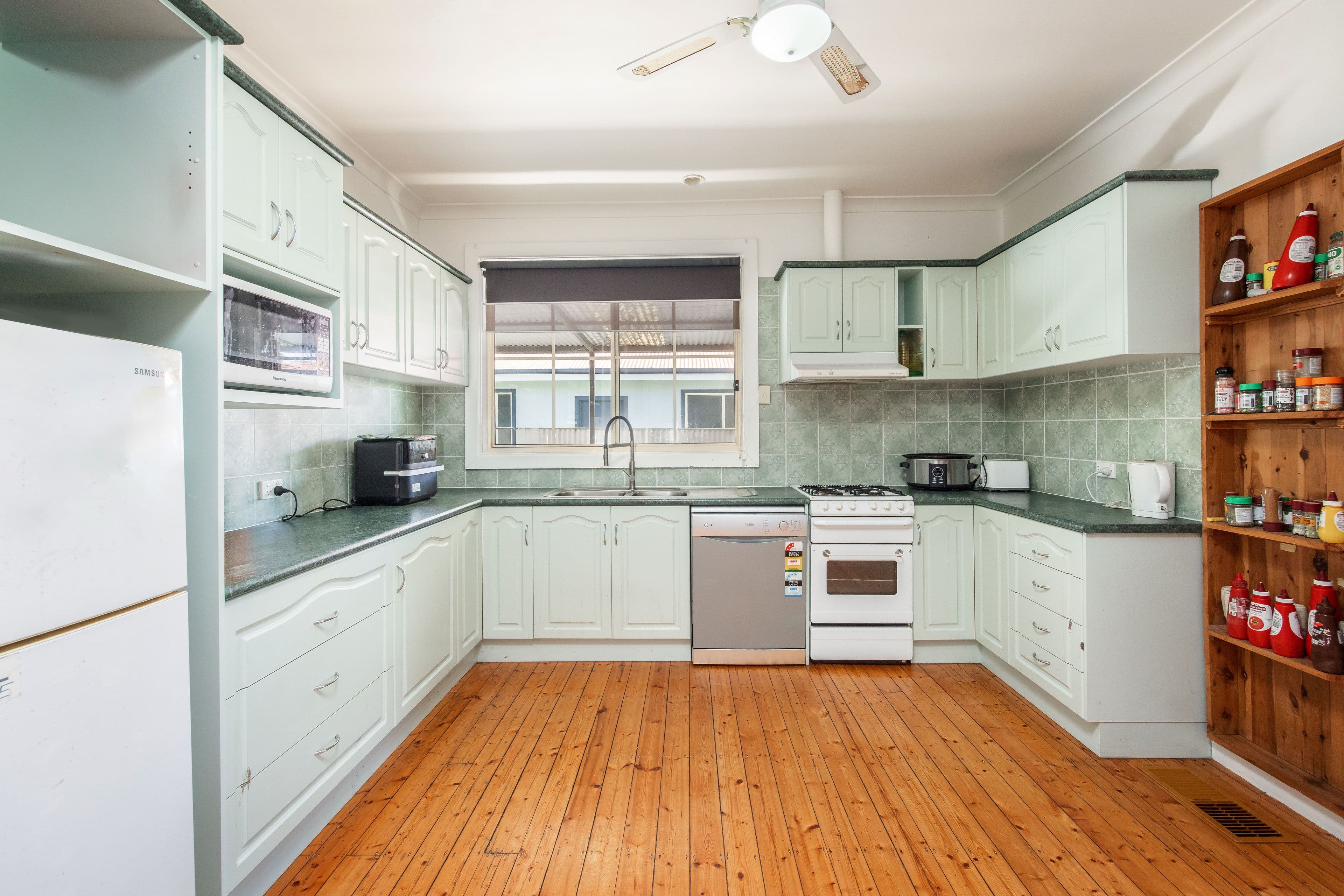 229 Lawrence Street , Wodonga VIC 3690, Wodonga - Thumbnail 4