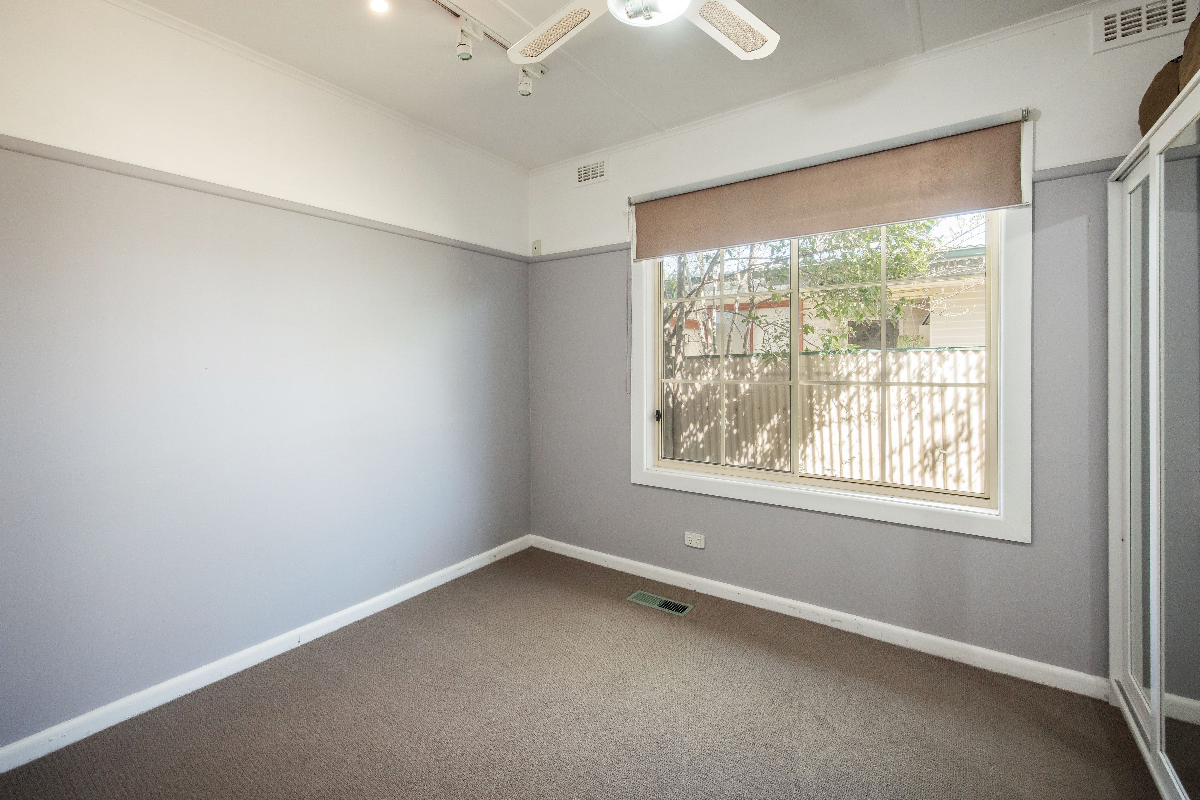 229 Lawrence Street , Wodonga VIC 3690, Wodonga - Thumbnail 5