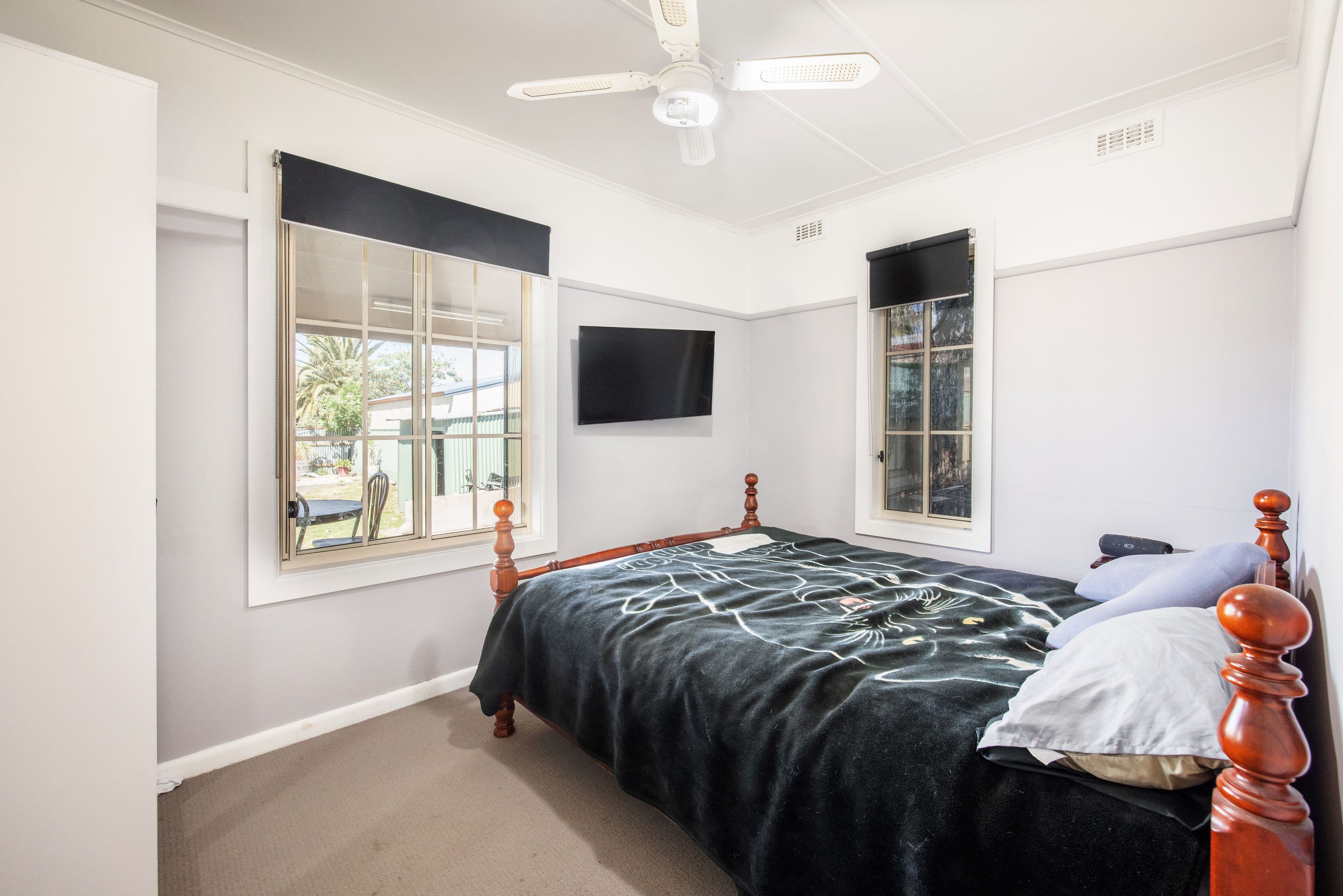 229 Lawrence Street , Wodonga VIC 3690, Wodonga - Thumbnail 6