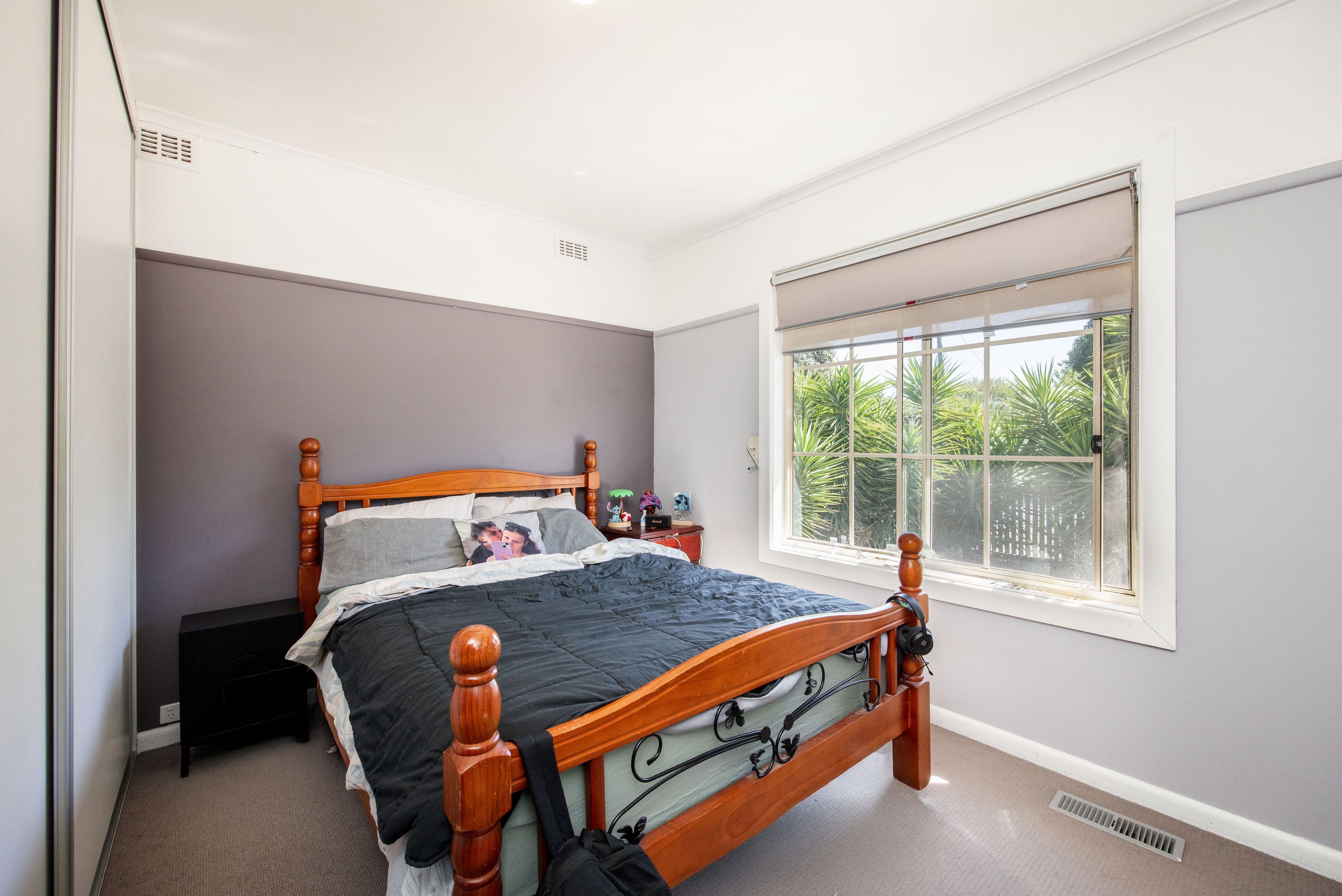 229 Lawrence Street , Wodonga VIC 3690, Wodonga - Thumbnail 7