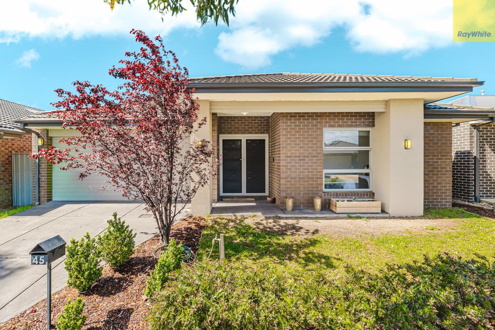 45 Stonehill Drive , Maddingley VIC 3340, Maddingley - Image 1