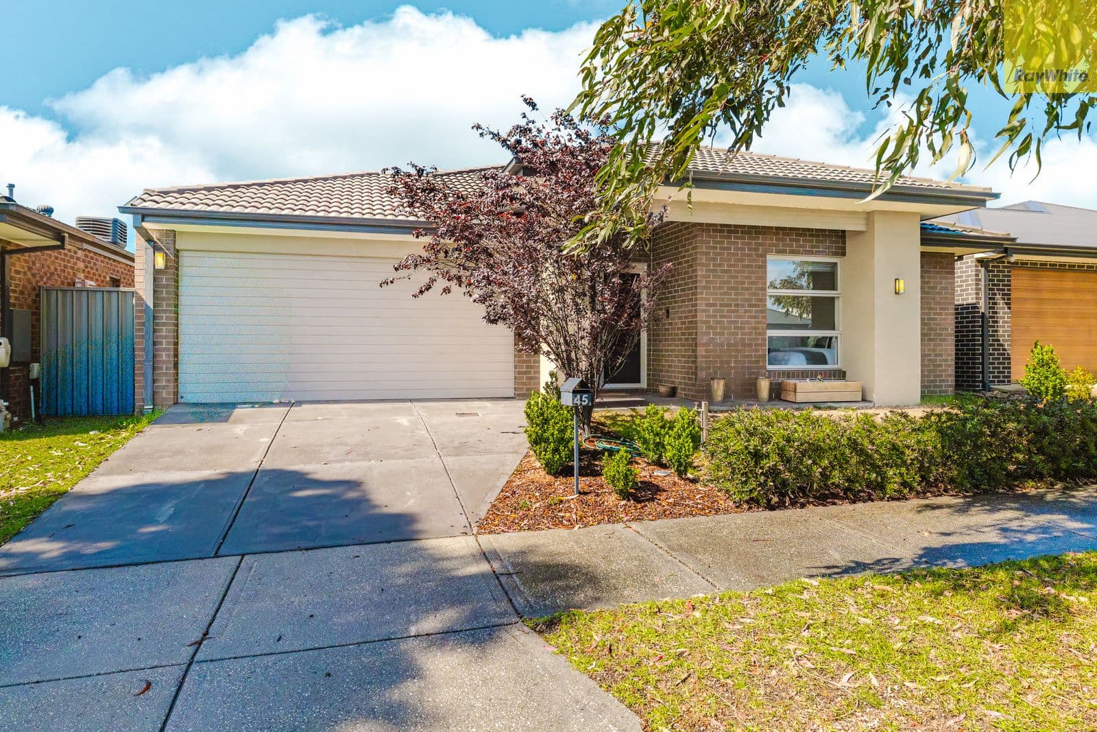 45 Stonehill Drive , Maddingley VIC 3340, Maddingley - Thumbnail 2