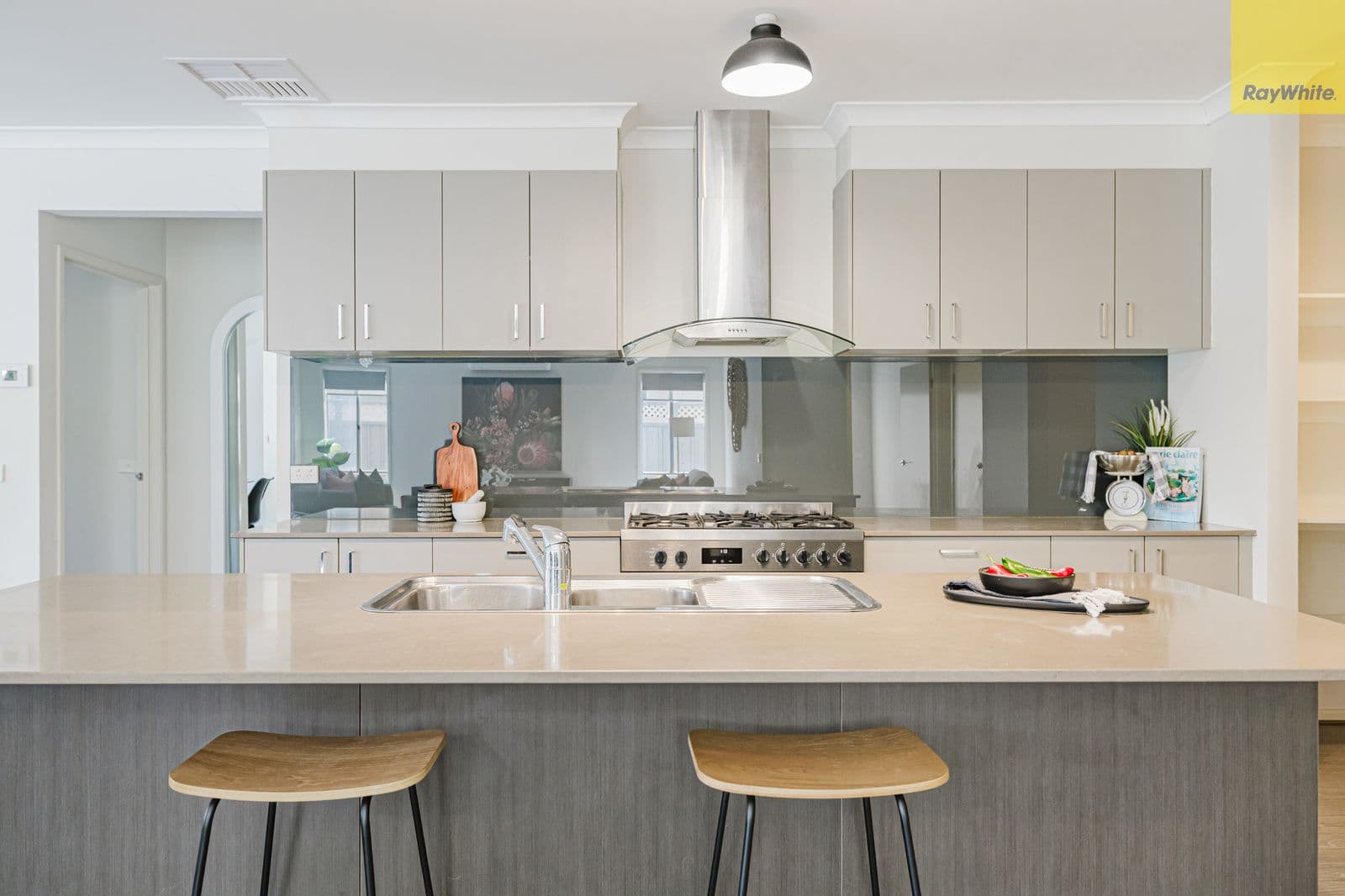 45 Stonehill Drive , Maddingley VIC 3340, Maddingley - Thumbnail 3