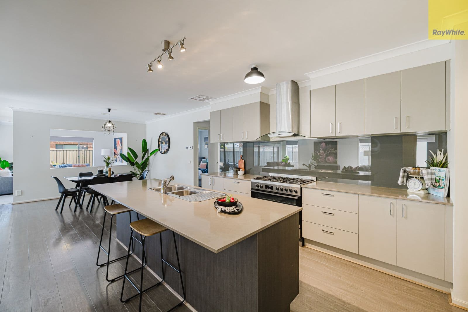 45 Stonehill Drive , Maddingley VIC 3340, Maddingley - Thumbnail 4