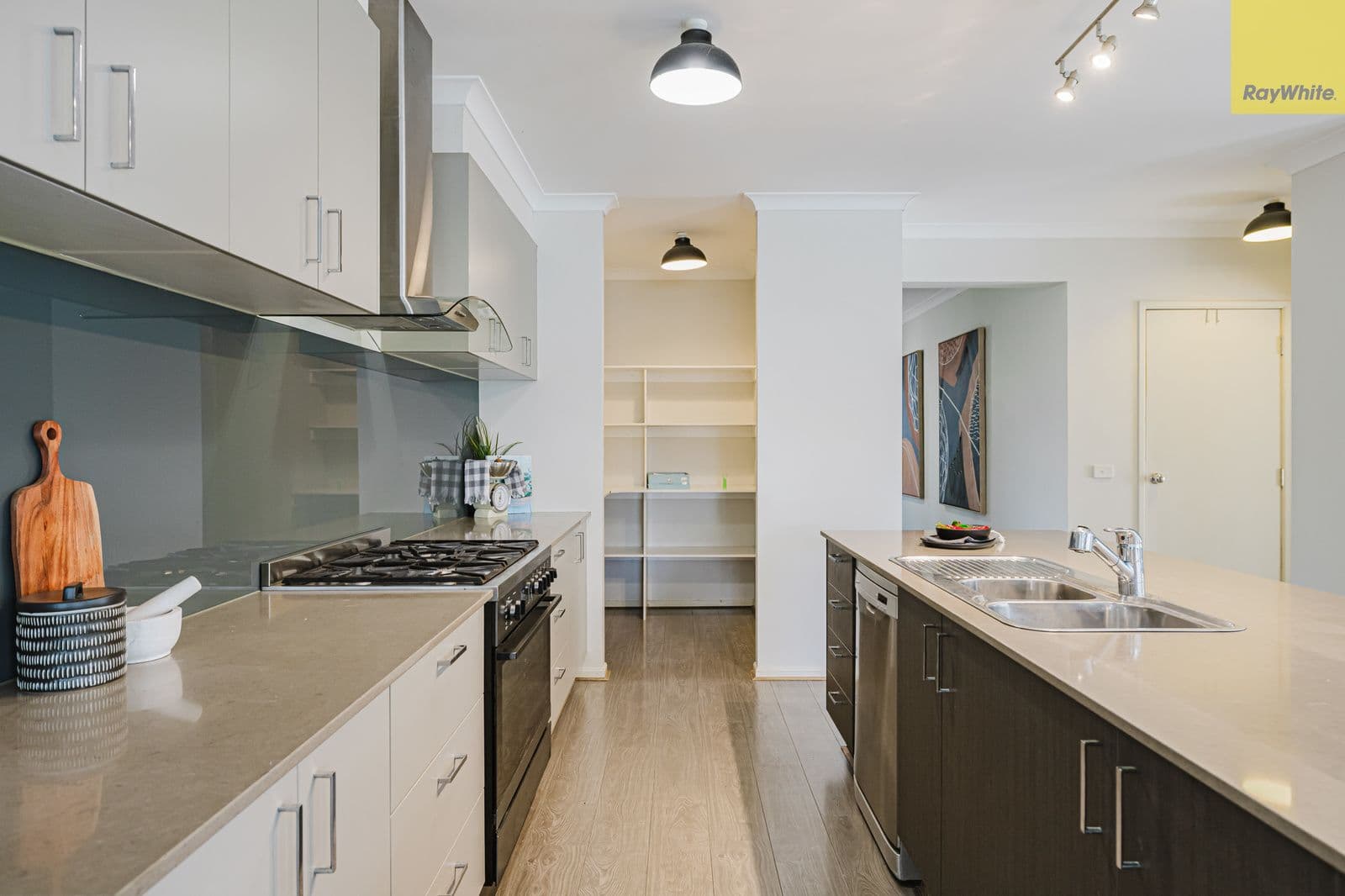 45 Stonehill Drive , Maddingley VIC 3340, Maddingley - Thumbnail 5