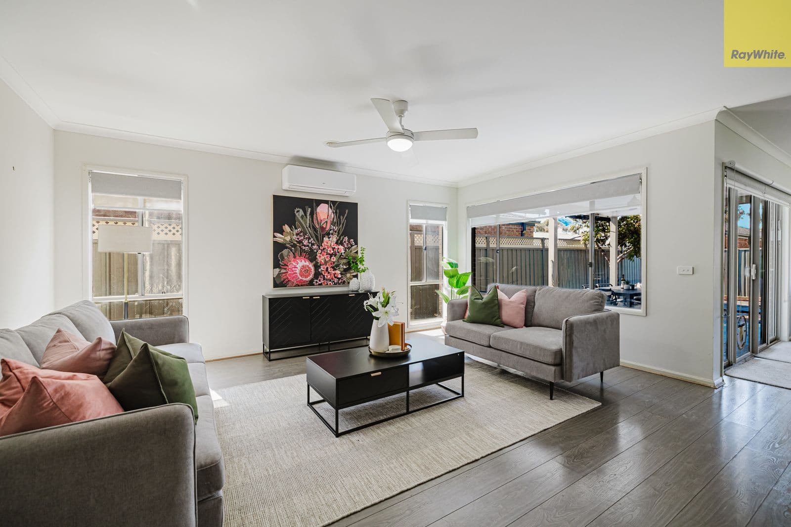 45 Stonehill Drive , Maddingley VIC 3340, Maddingley - Thumbnail 7