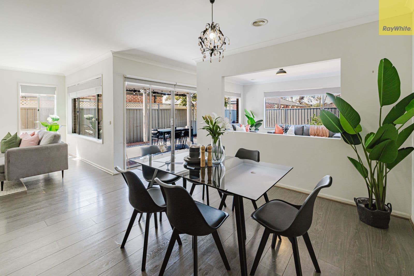 45 Stonehill Drive , Maddingley VIC 3340, Maddingley - Thumbnail 8