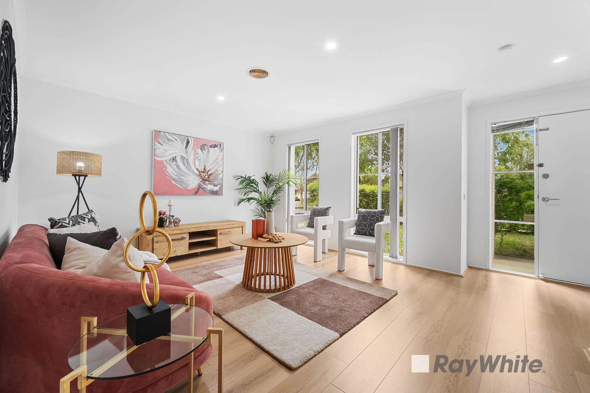 124 Harold Keys Drive , Narre Warren South VIC 3805, Narre Warren South - Thumbnail 7