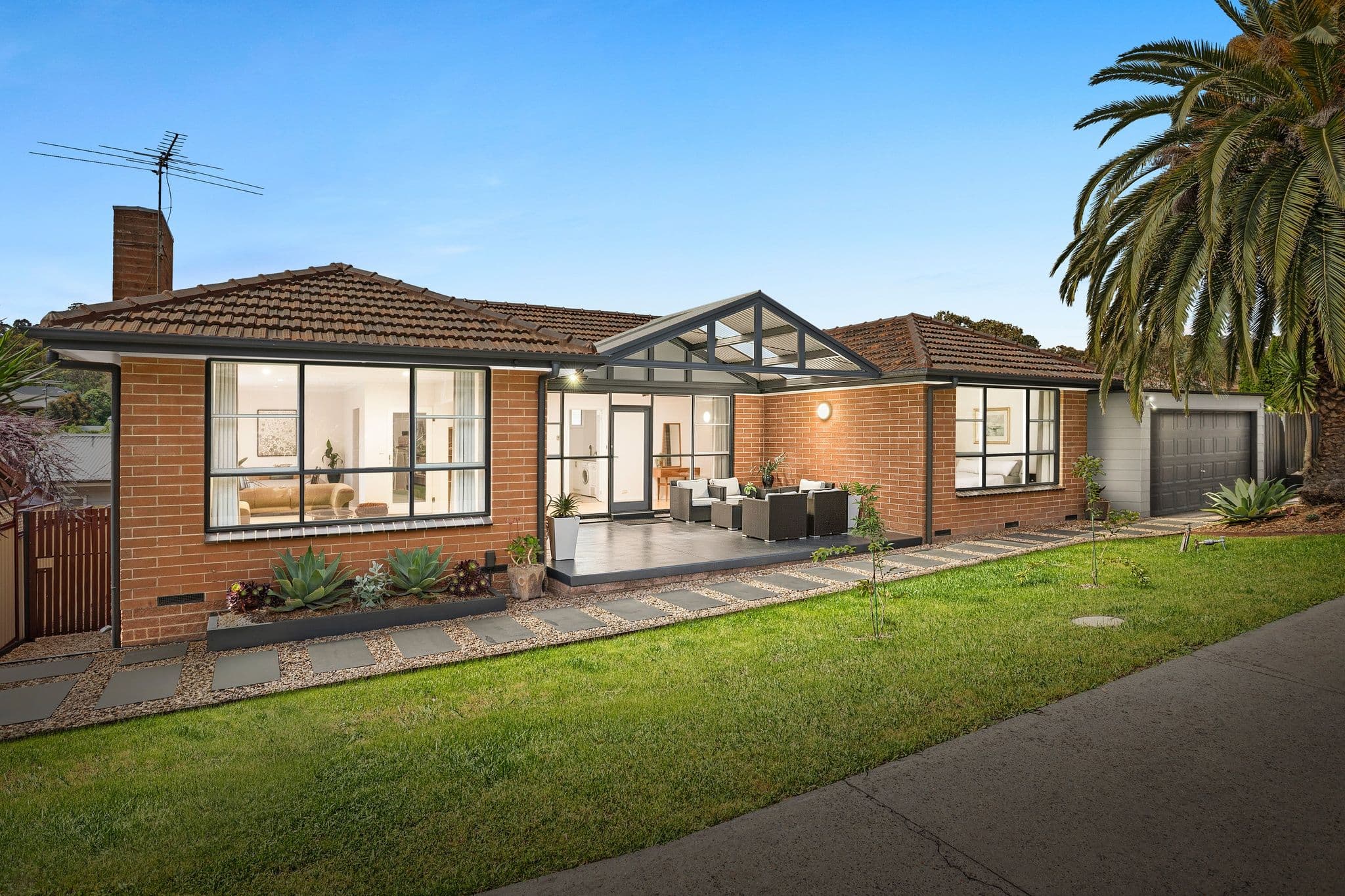 54 Bristol Crescent , Lilydale VIC 3140, Lilydale - Image 1