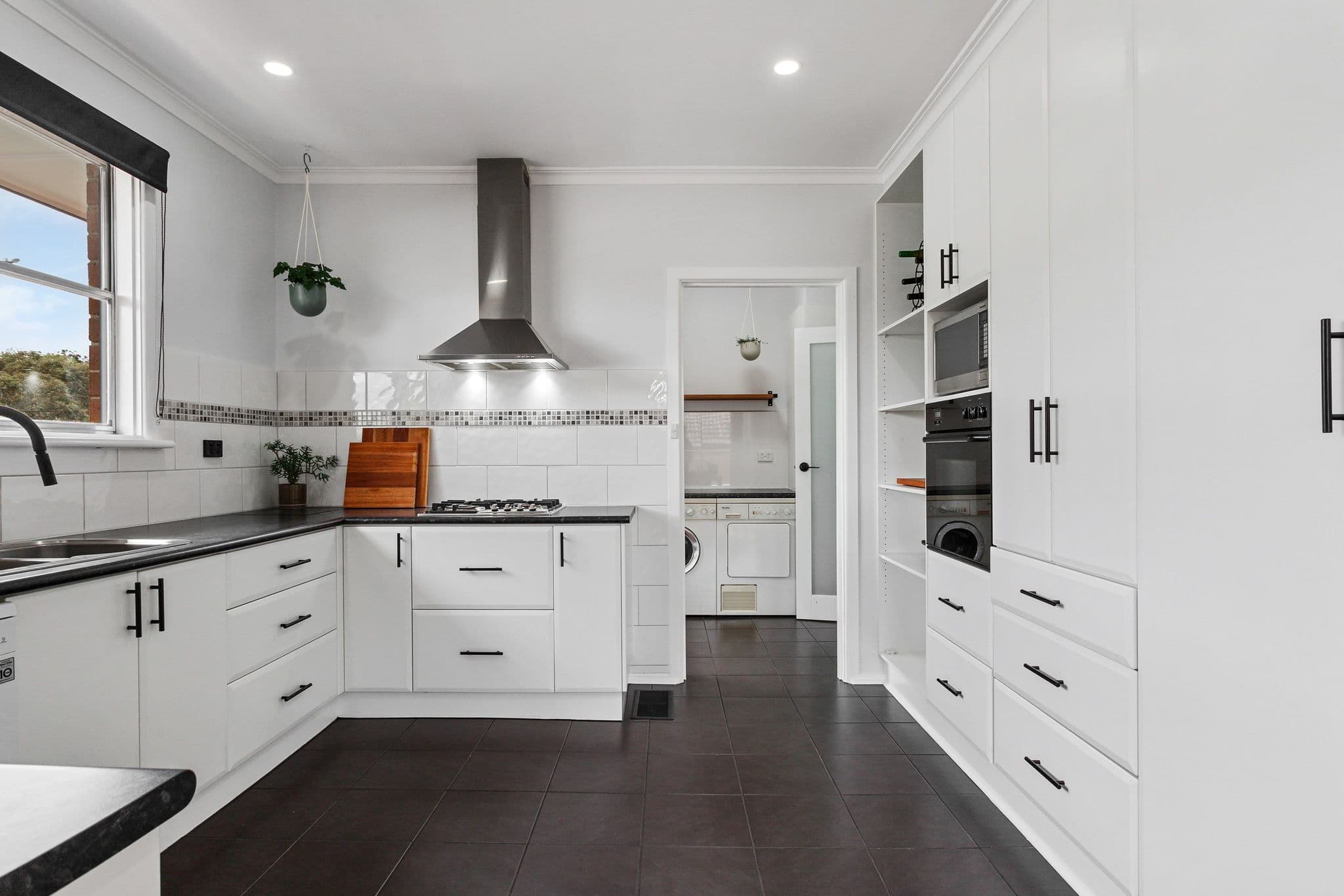 54 Bristol Crescent , Lilydale VIC 3140, Lilydale - Thumbnail 2