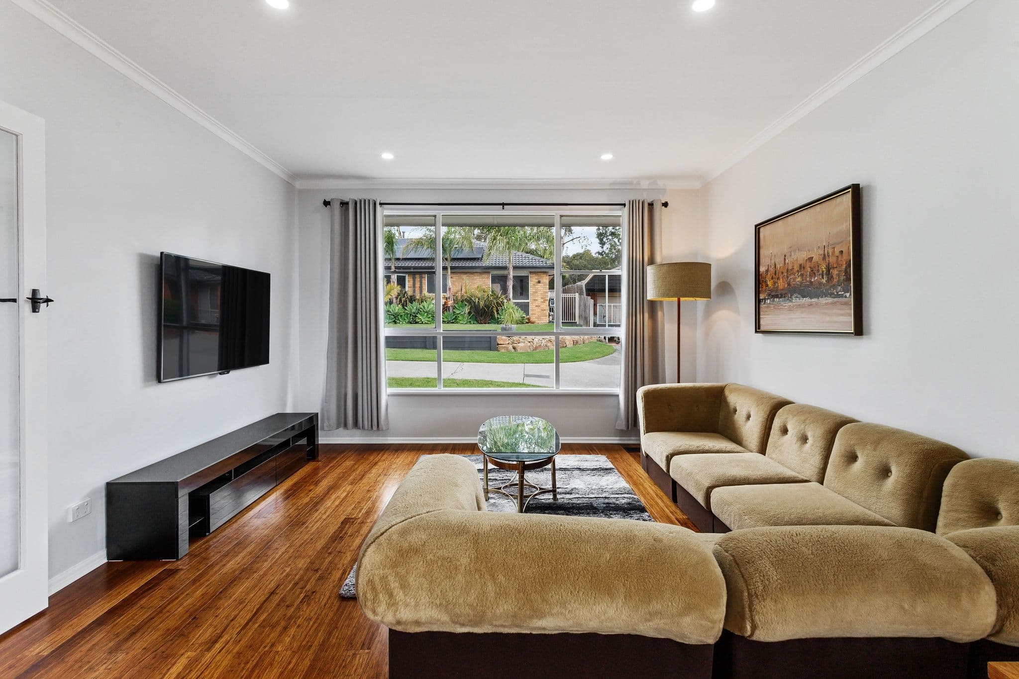 54 Bristol Crescent , Lilydale VIC 3140, Lilydale - Thumbnail 3