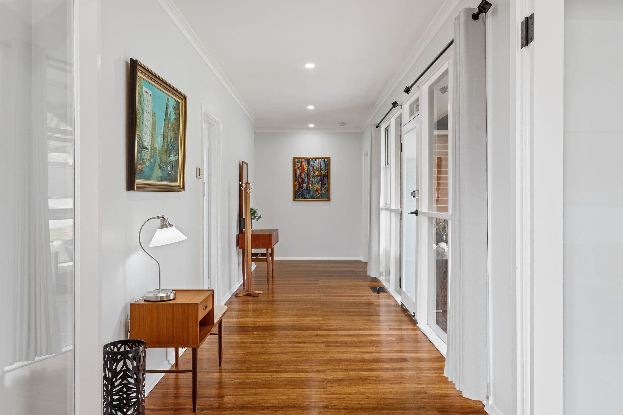 54 Bristol Crescent , Lilydale VIC 3140, Lilydale - Thumbnail 4