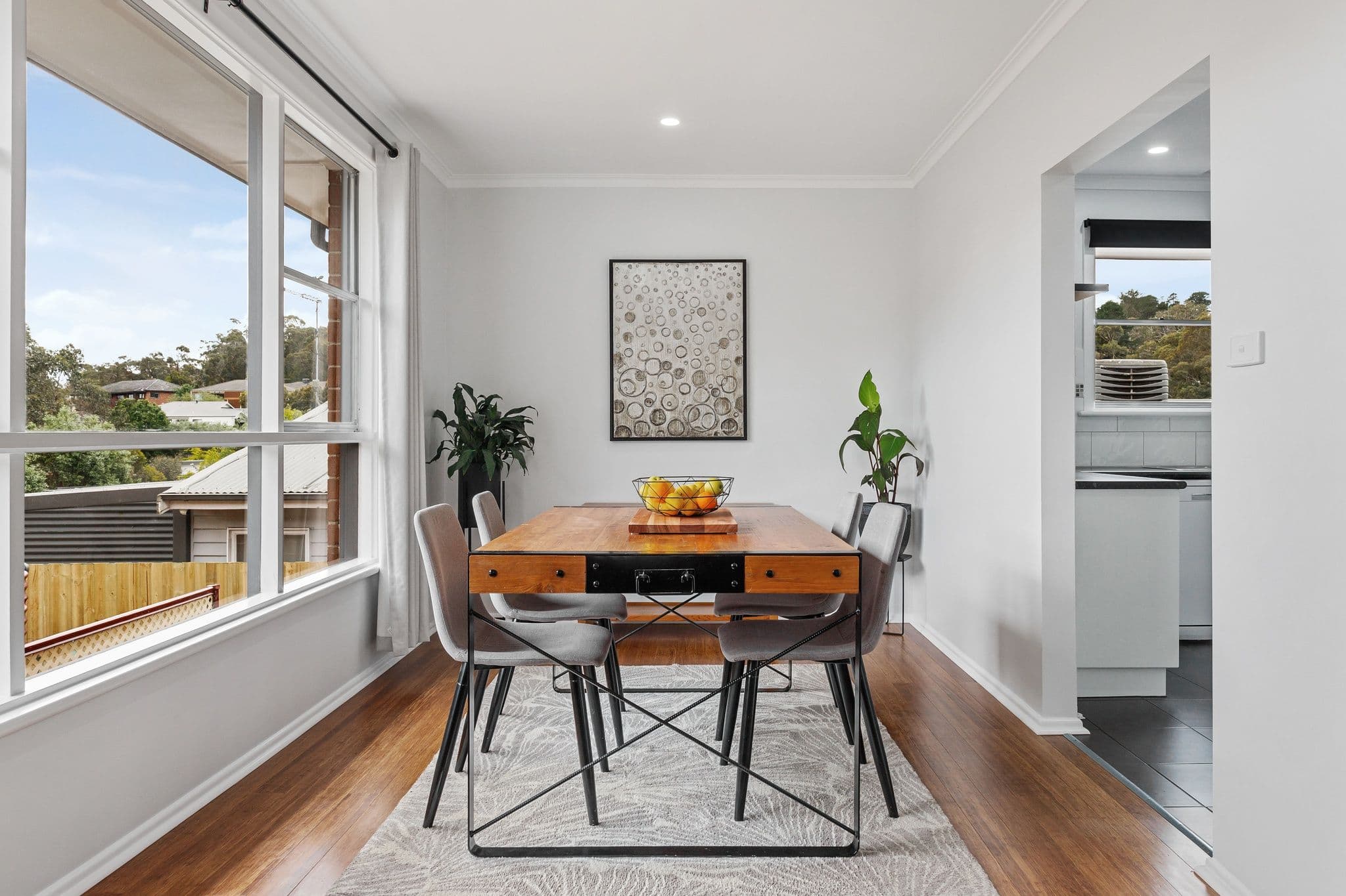 54 Bristol Crescent , Lilydale VIC 3140, Lilydale - Thumbnail 5