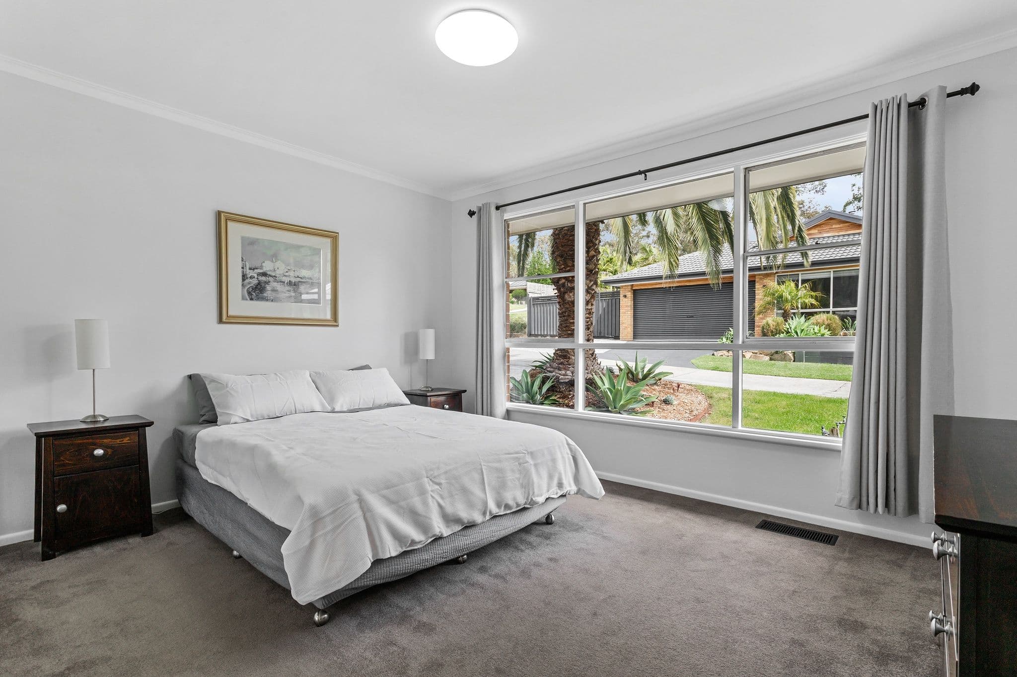 54 Bristol Crescent , Lilydale VIC 3140, Lilydale - Thumbnail 6