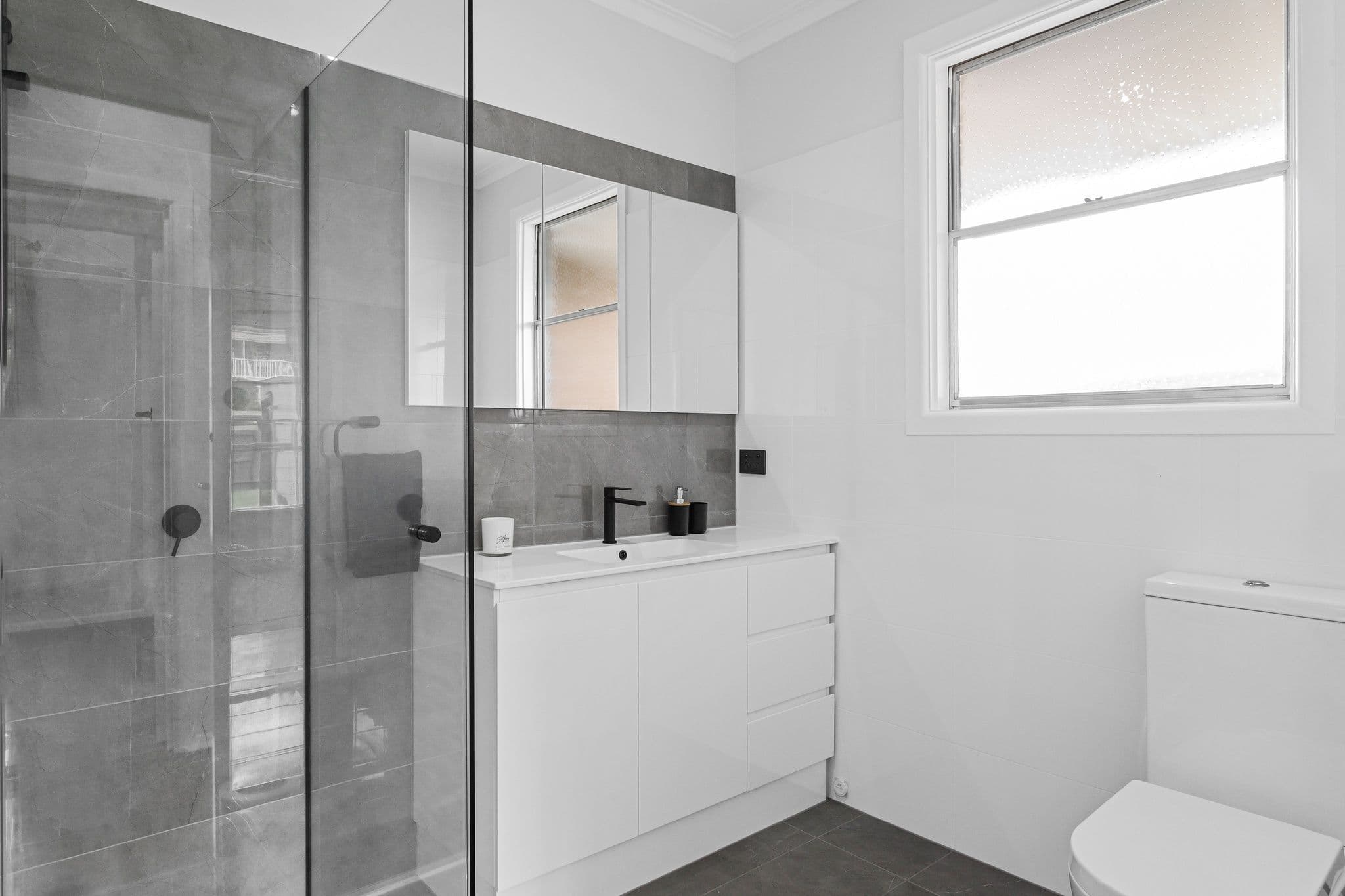 54 Bristol Crescent , Lilydale VIC 3140, Lilydale - Thumbnail 7