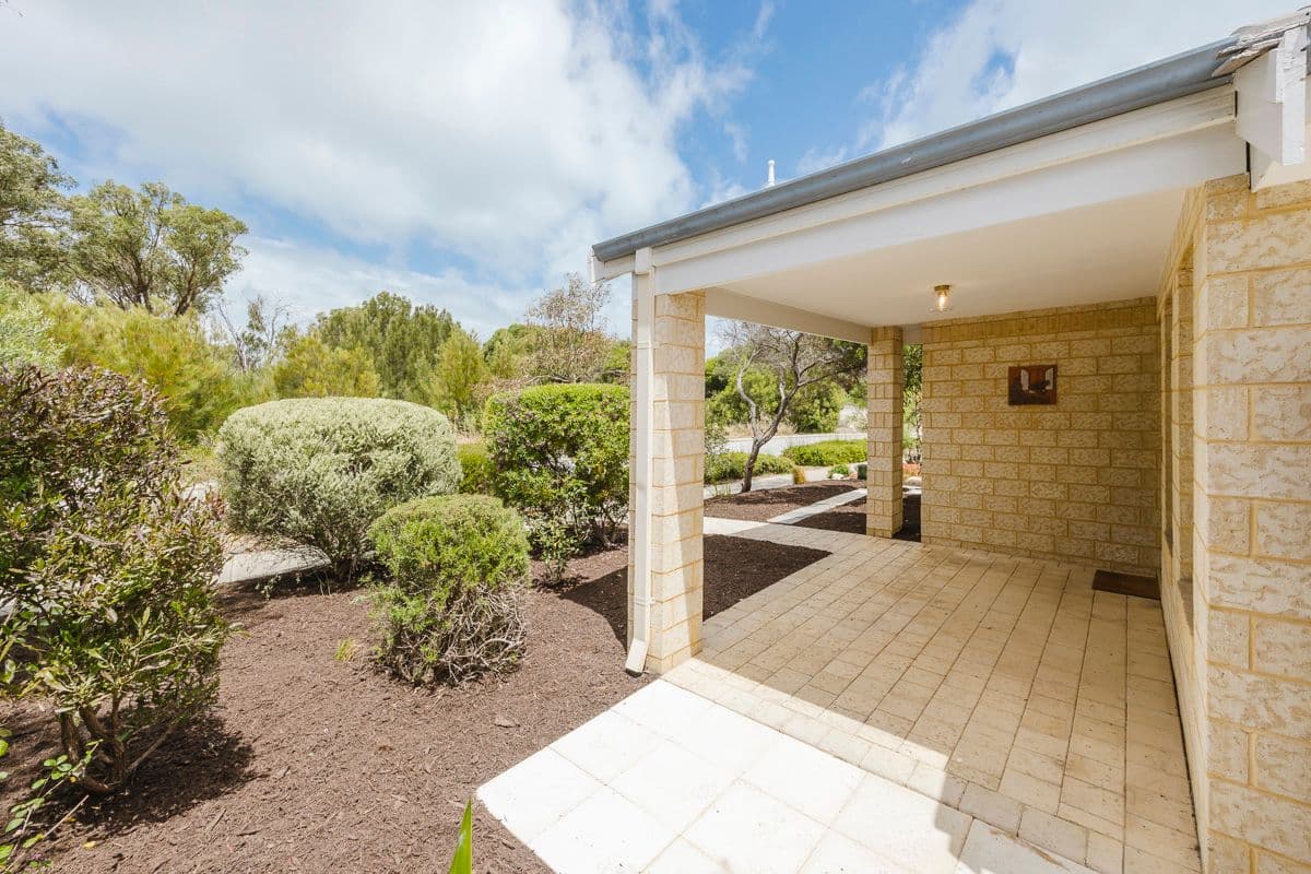 26 Spinifex Loop , Yanchep WA 6035, Yanchep - Thumbnail 4