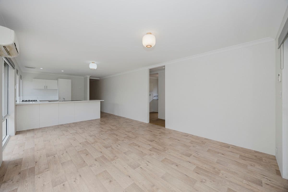 26 Spinifex Loop , Yanchep WA 6035, Yanchep - Thumbnail 5