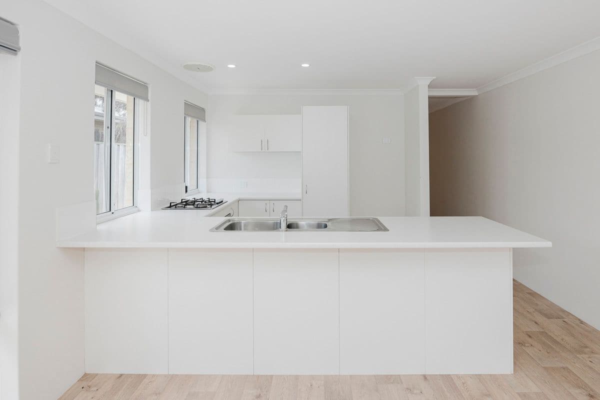 26 Spinifex Loop , Yanchep WA 6035, Yanchep - Thumbnail 6