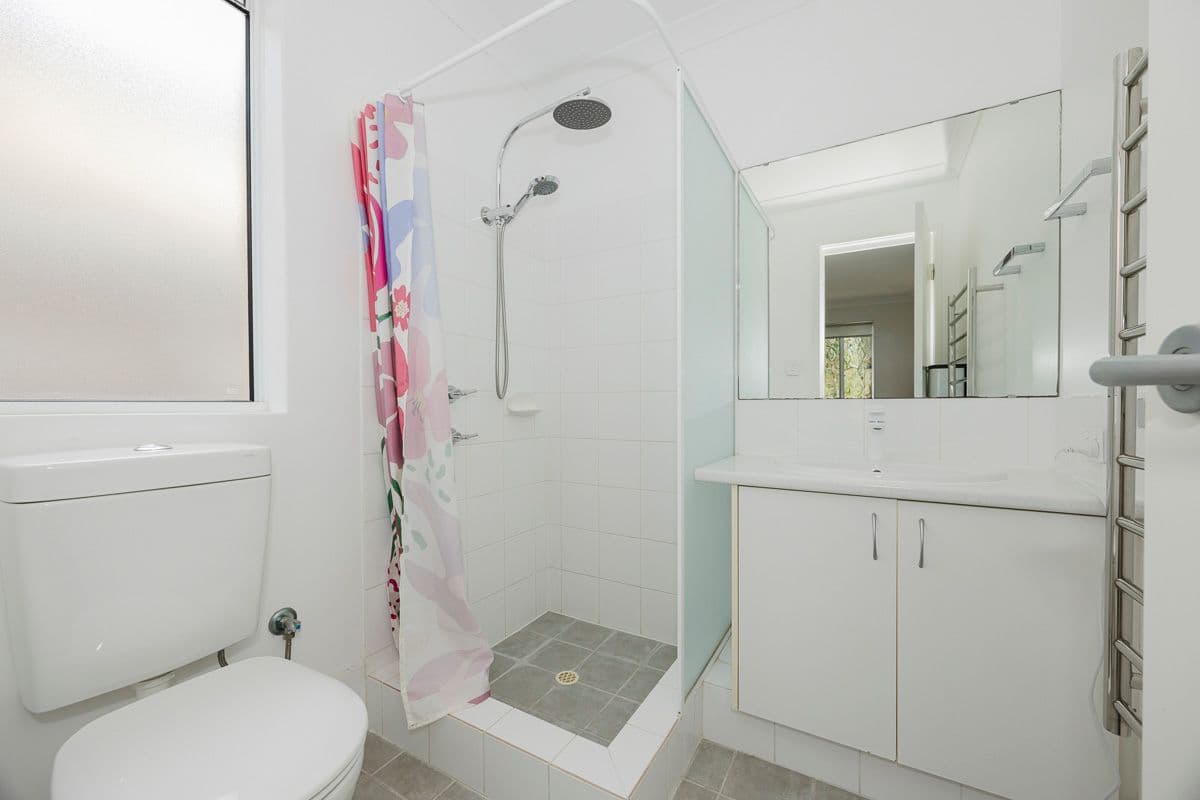 26 Spinifex Loop , Yanchep WA 6035, Yanchep - Thumbnail 8